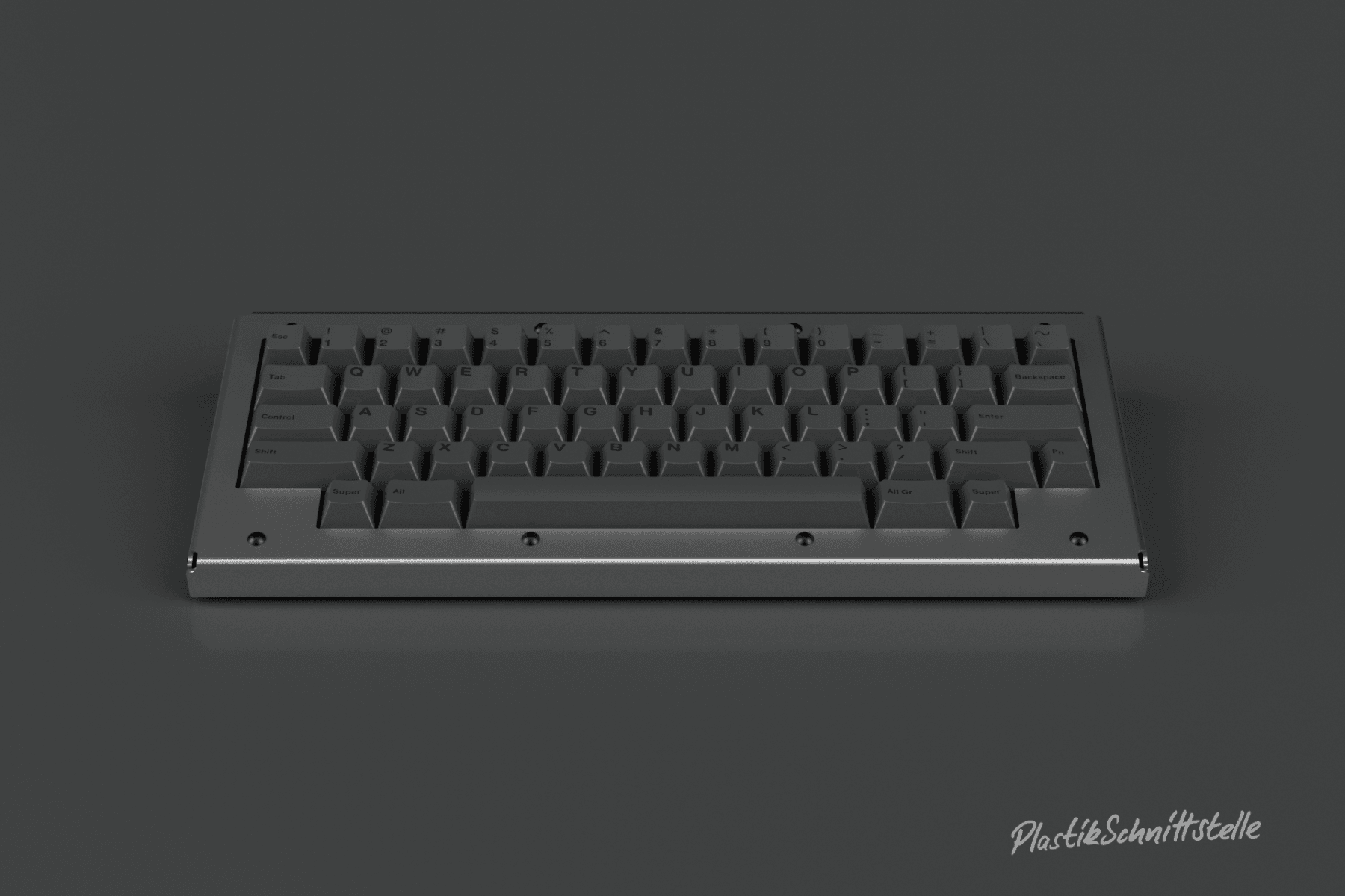 HEAVY METAL KEYBOARDS [CONCLUDED] image 6