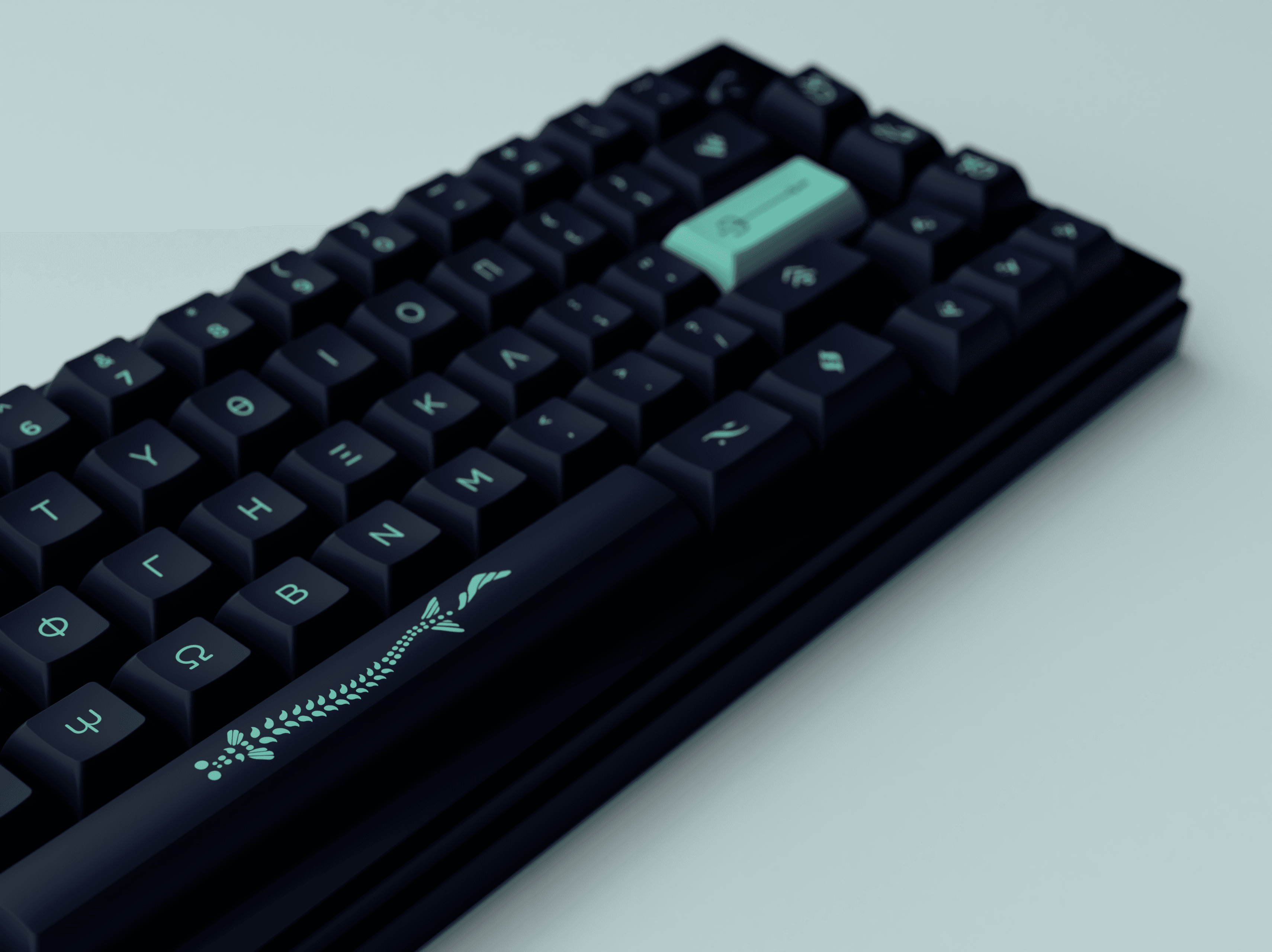 KAT Atlantis image 16