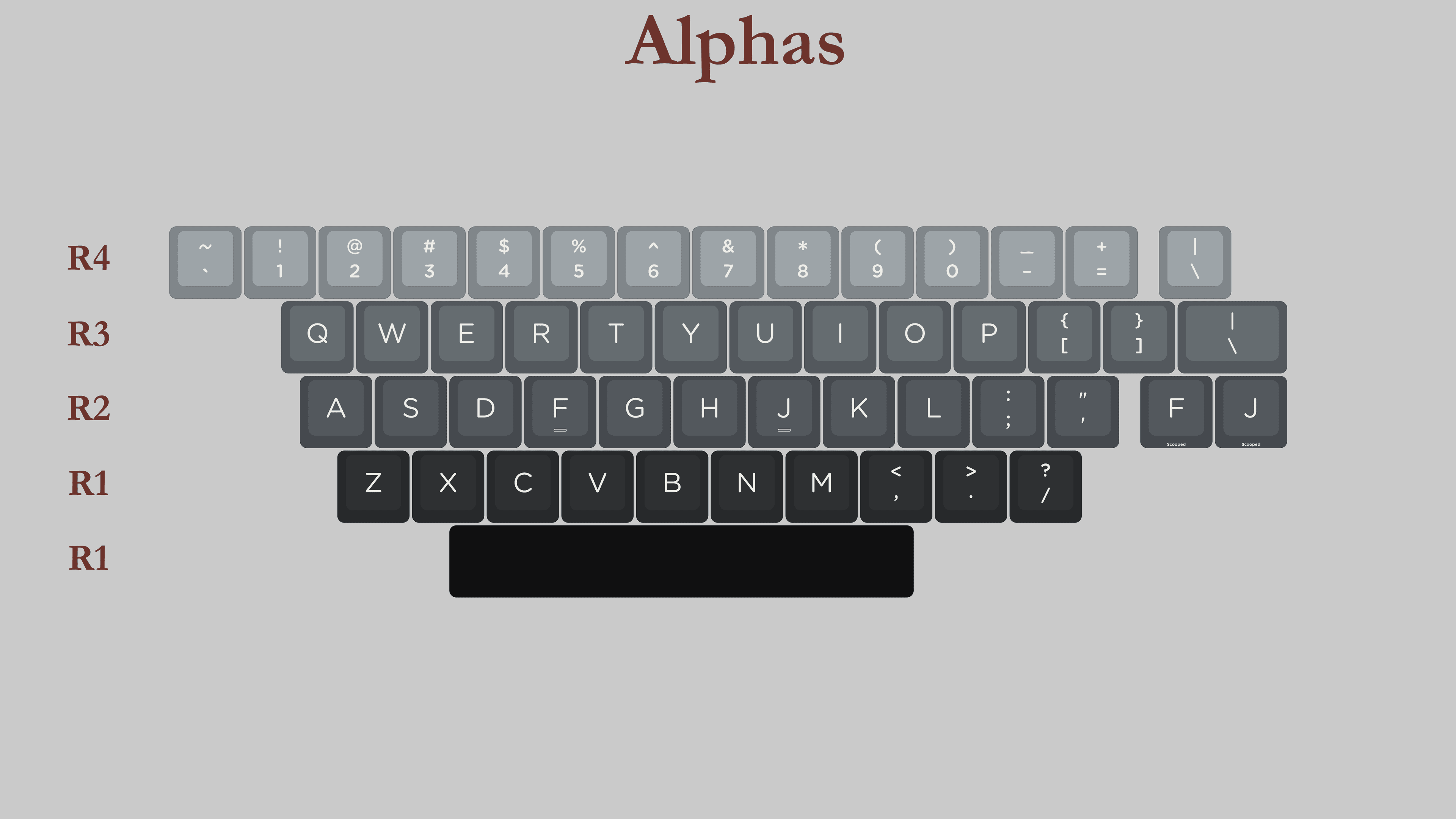 KAT Iron - In production image 6