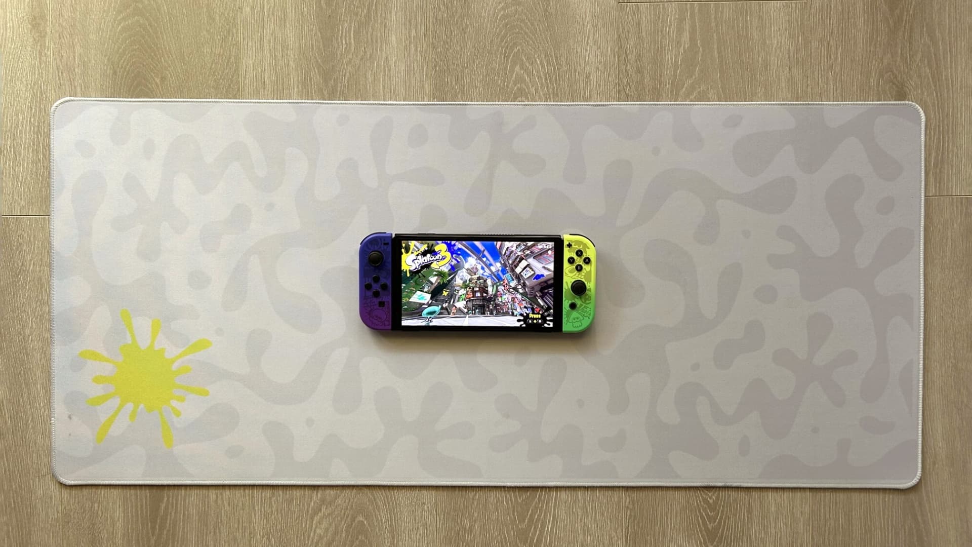 KAM Soda Squid - Feb 17 to Mar 17 image 25