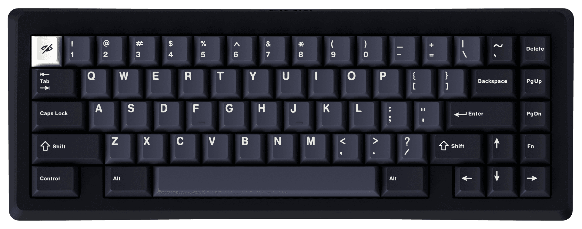 GMK Dracula (CLOSED) — Shipping! image 23