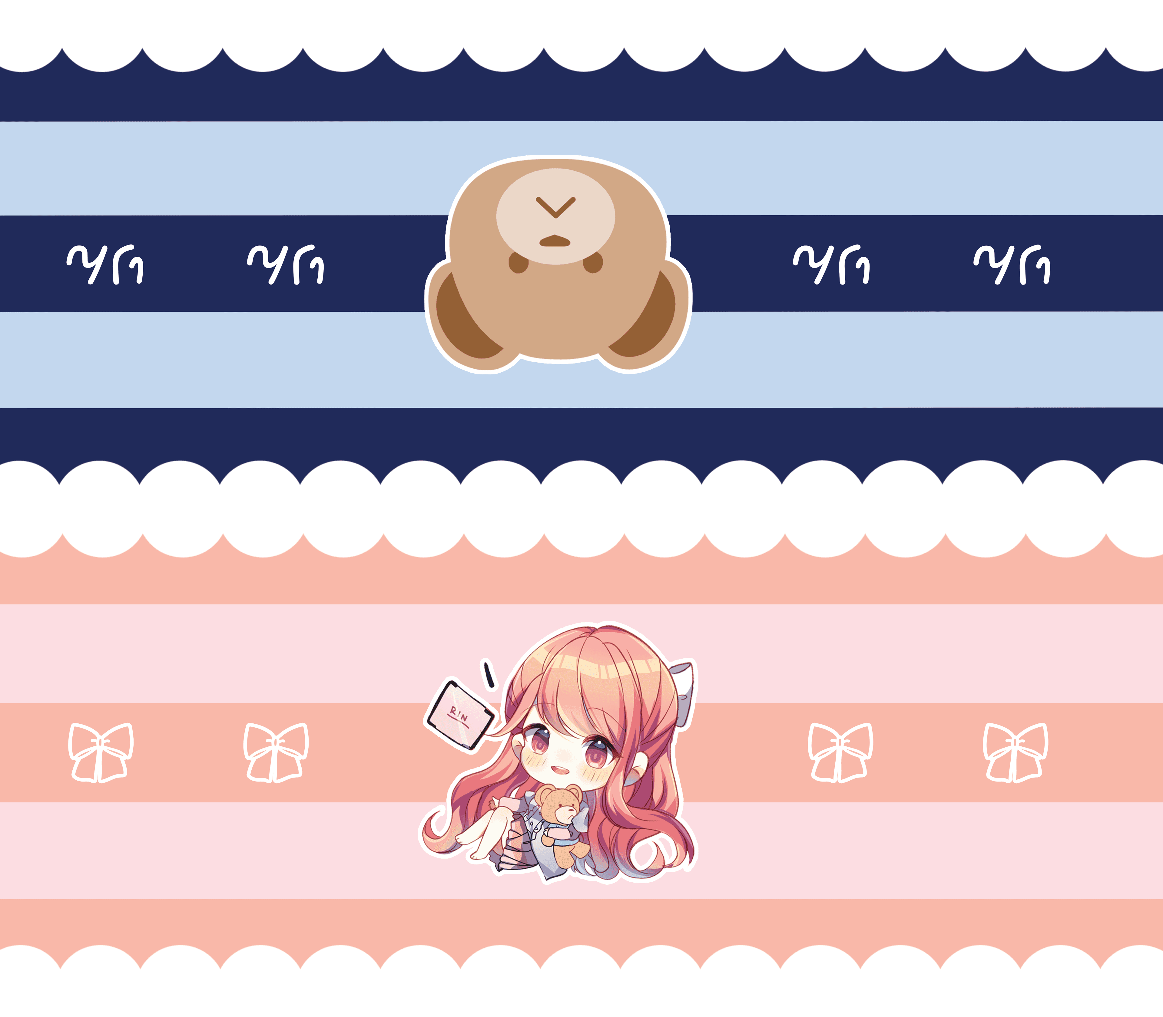 ePBT Rin | GB Over | Production Completed! Shipping to Vendors! image 39