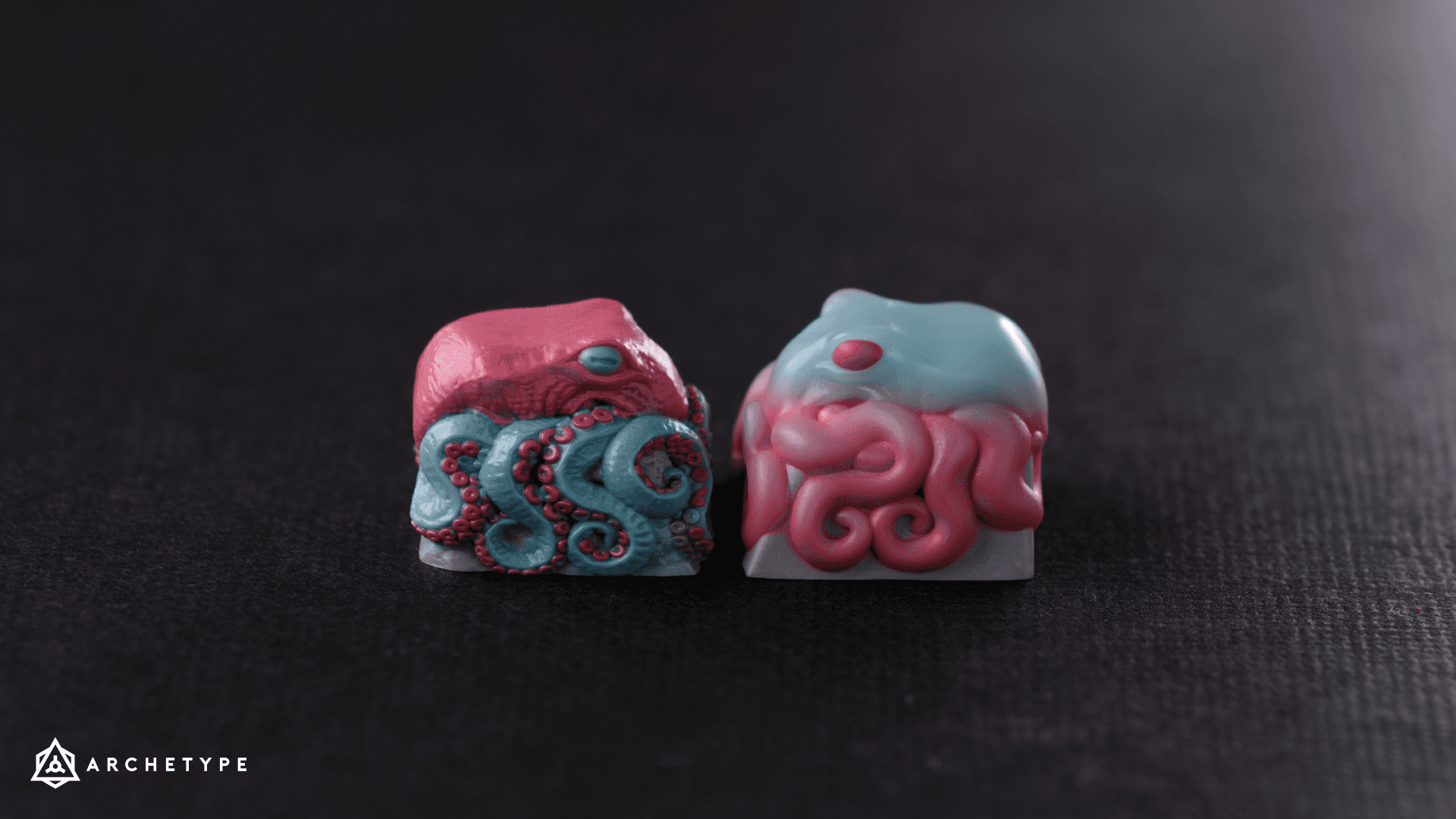 ePBT Travelling image 29