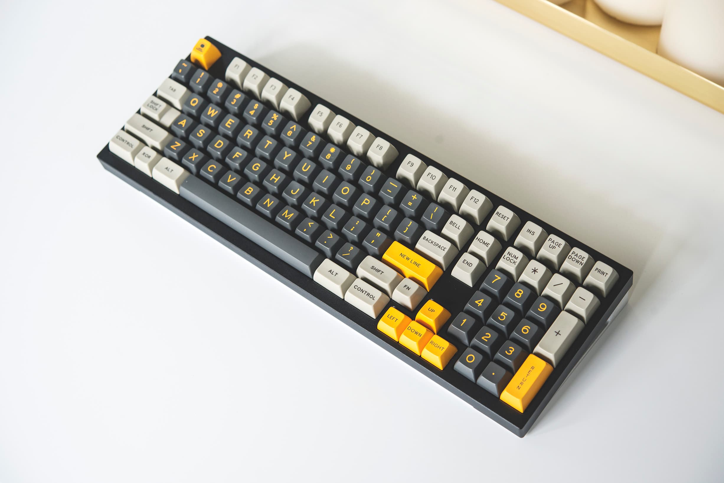 SA Green Screen - Shipping image 33