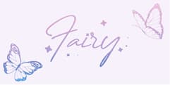 KBM Fairy - UPDATE image 16