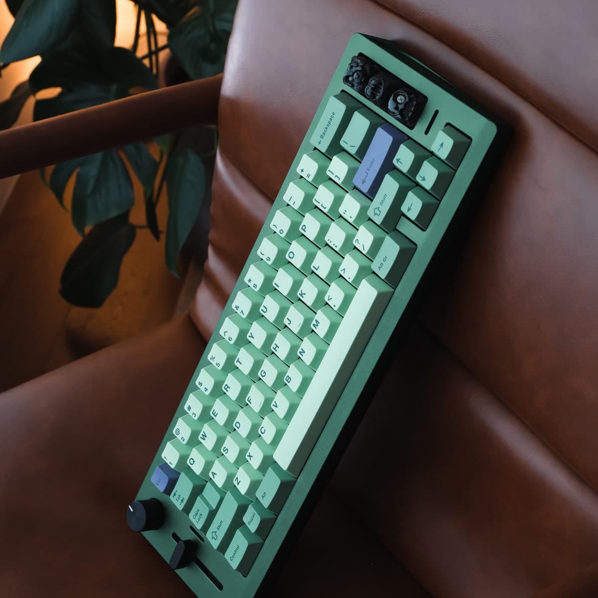 Vanguard65 | GB completed - Extras In-Stock Now image 2