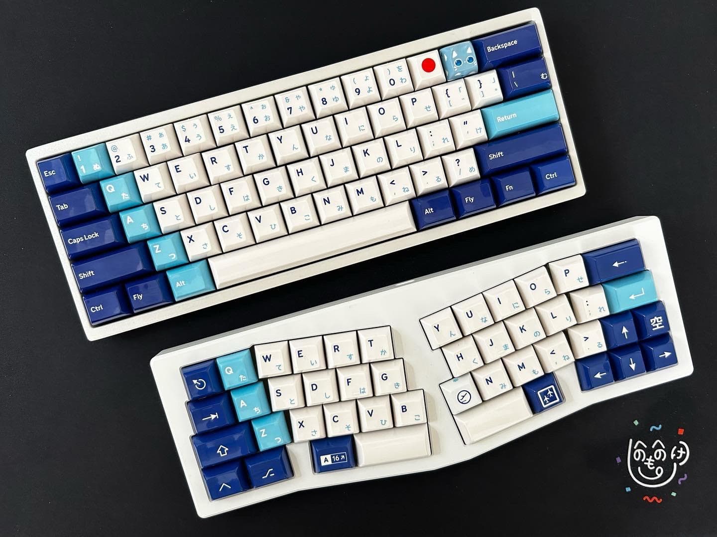 KAM Soaring Skies - (CLOSED) in Fulfillment with vendors image 2