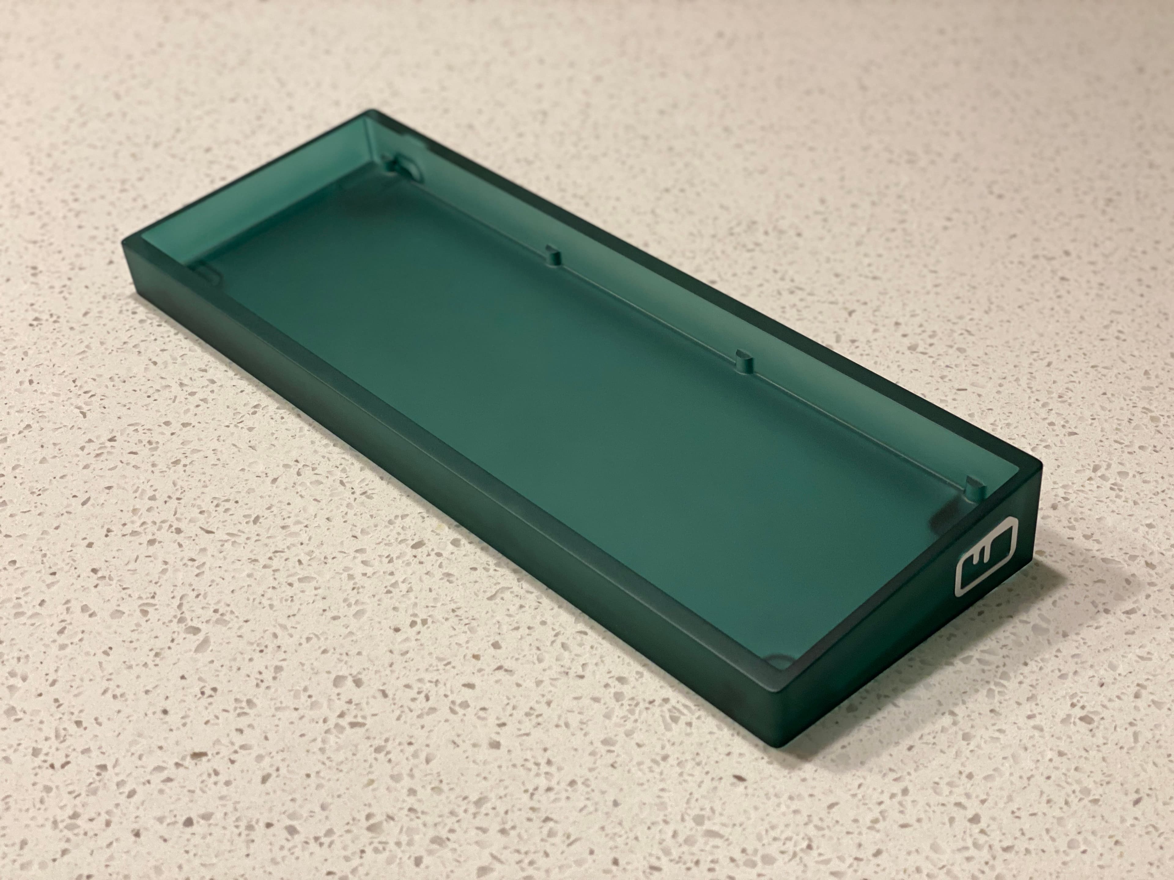 CAKE60_R1 🍰 COMPLETE 🍰 image 74