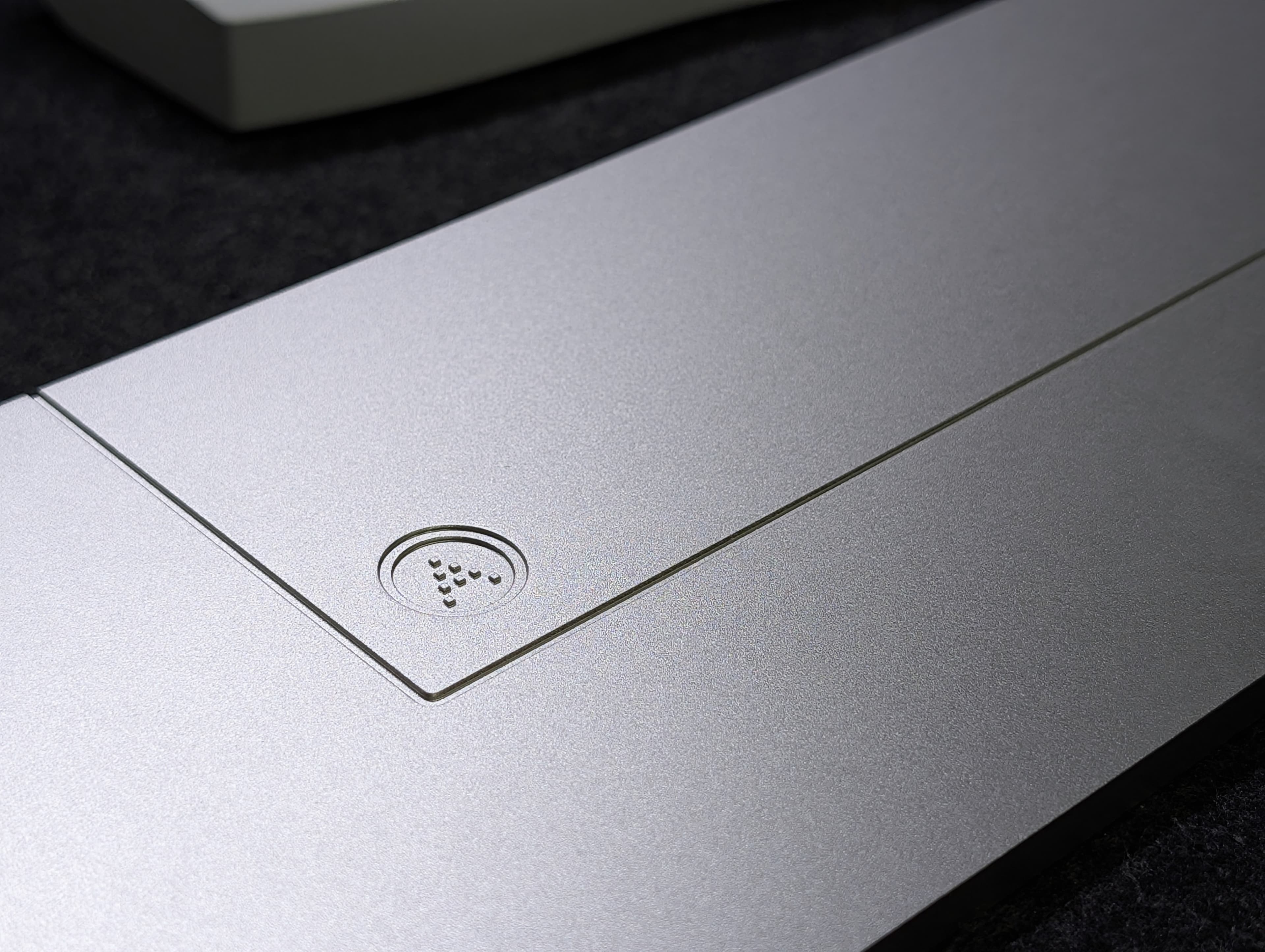 Graviton - Fullsize Numpad image 4