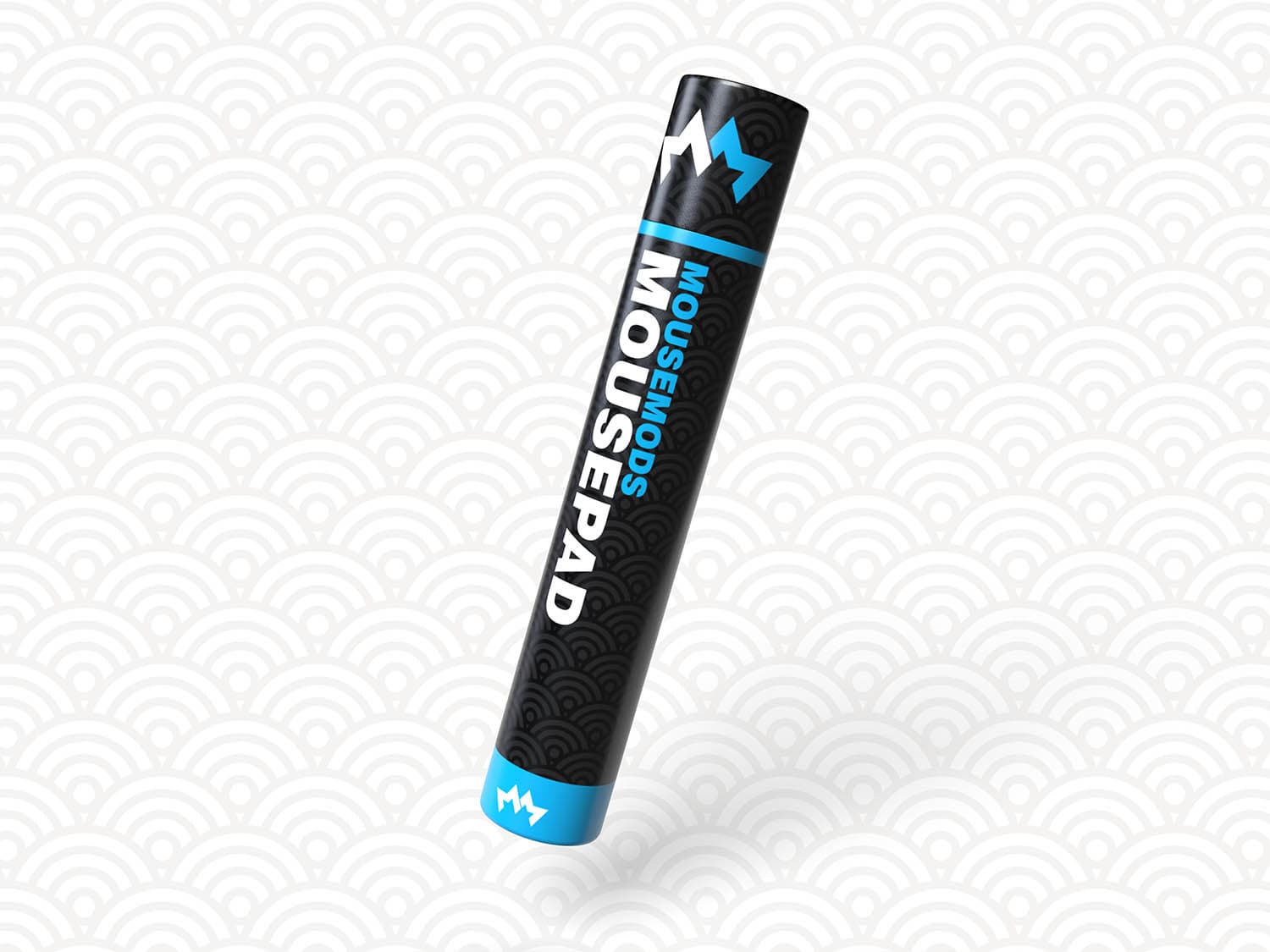 Sakura AC+ Mousepad v2 | PRE-ORDER LIVE! image 10