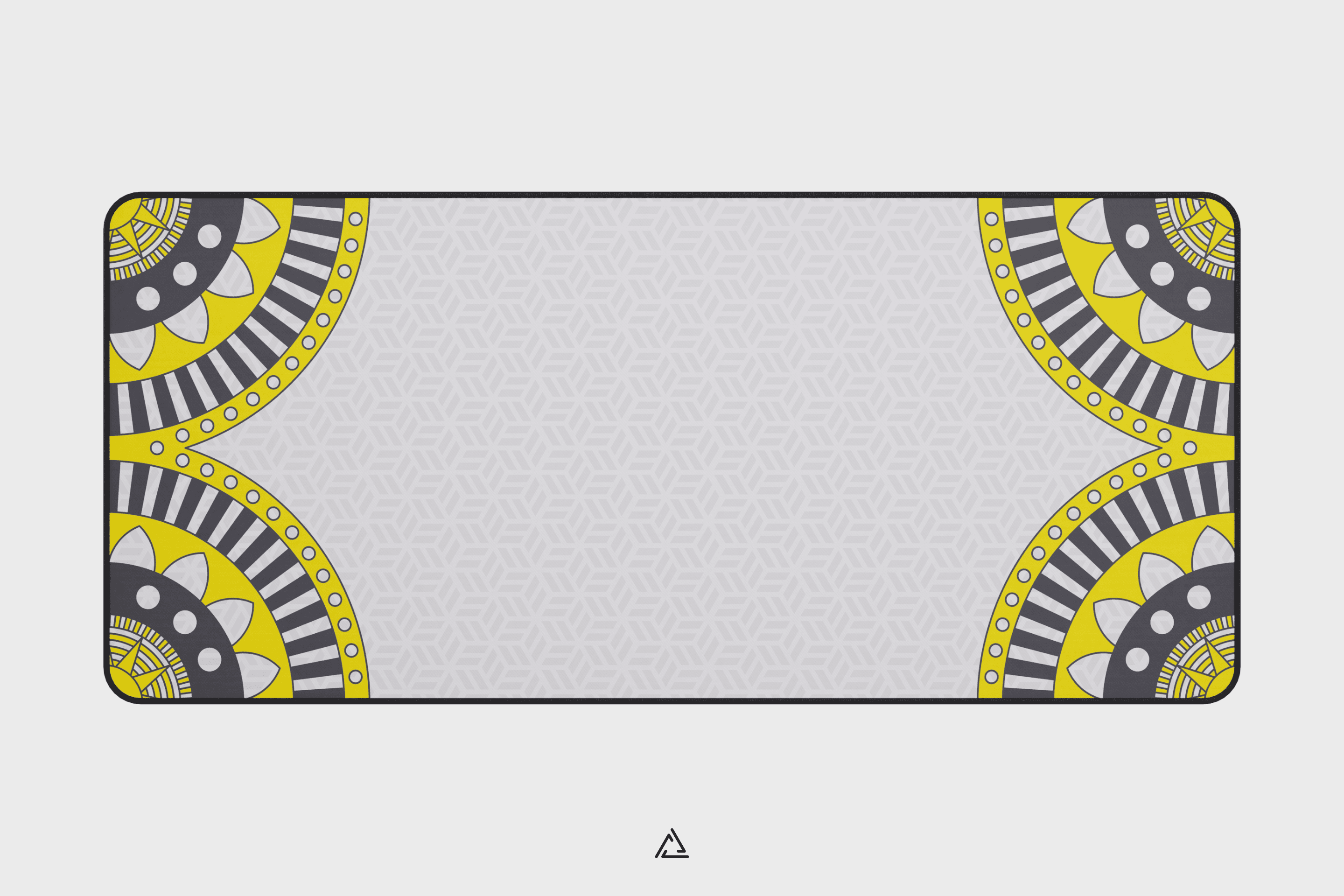 GMK Serika | Orders Open image 13