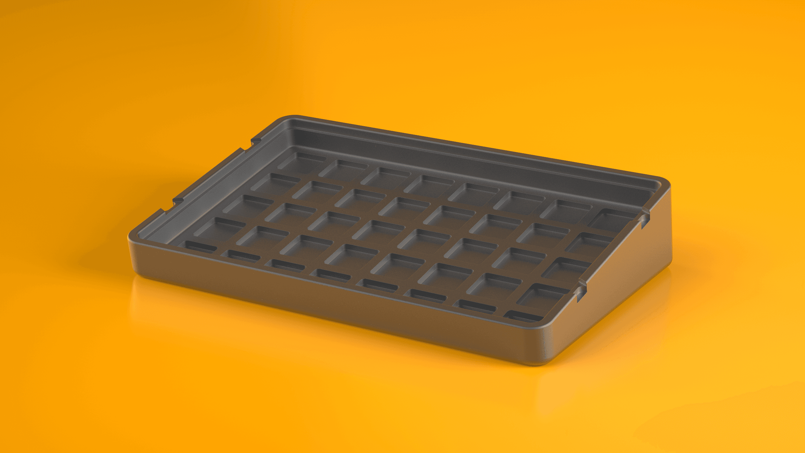 Naptime Artisan Case - Complete image 13