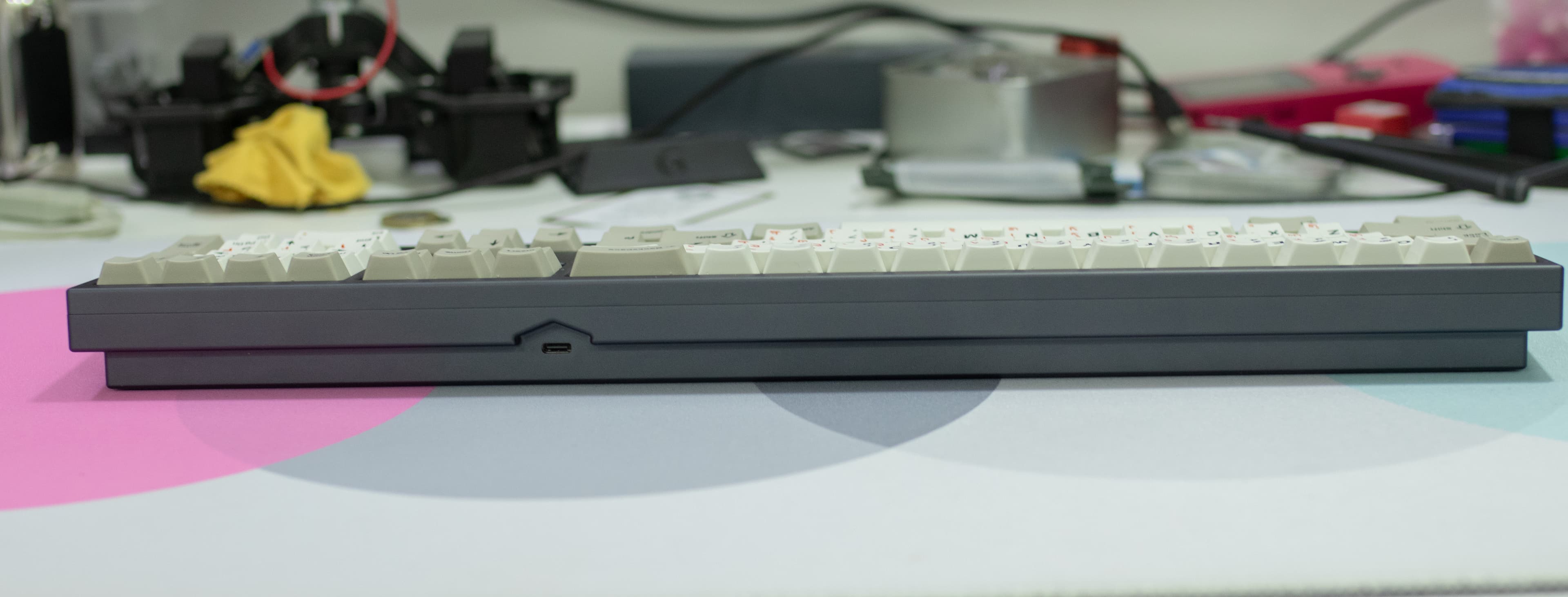 Etar87 previously named QFRL100 image 33