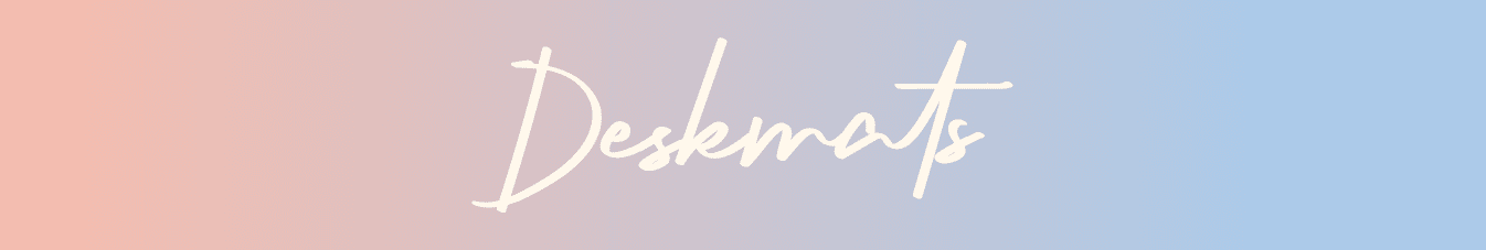 ePBT Avilo - 19th November - 19th December image 31