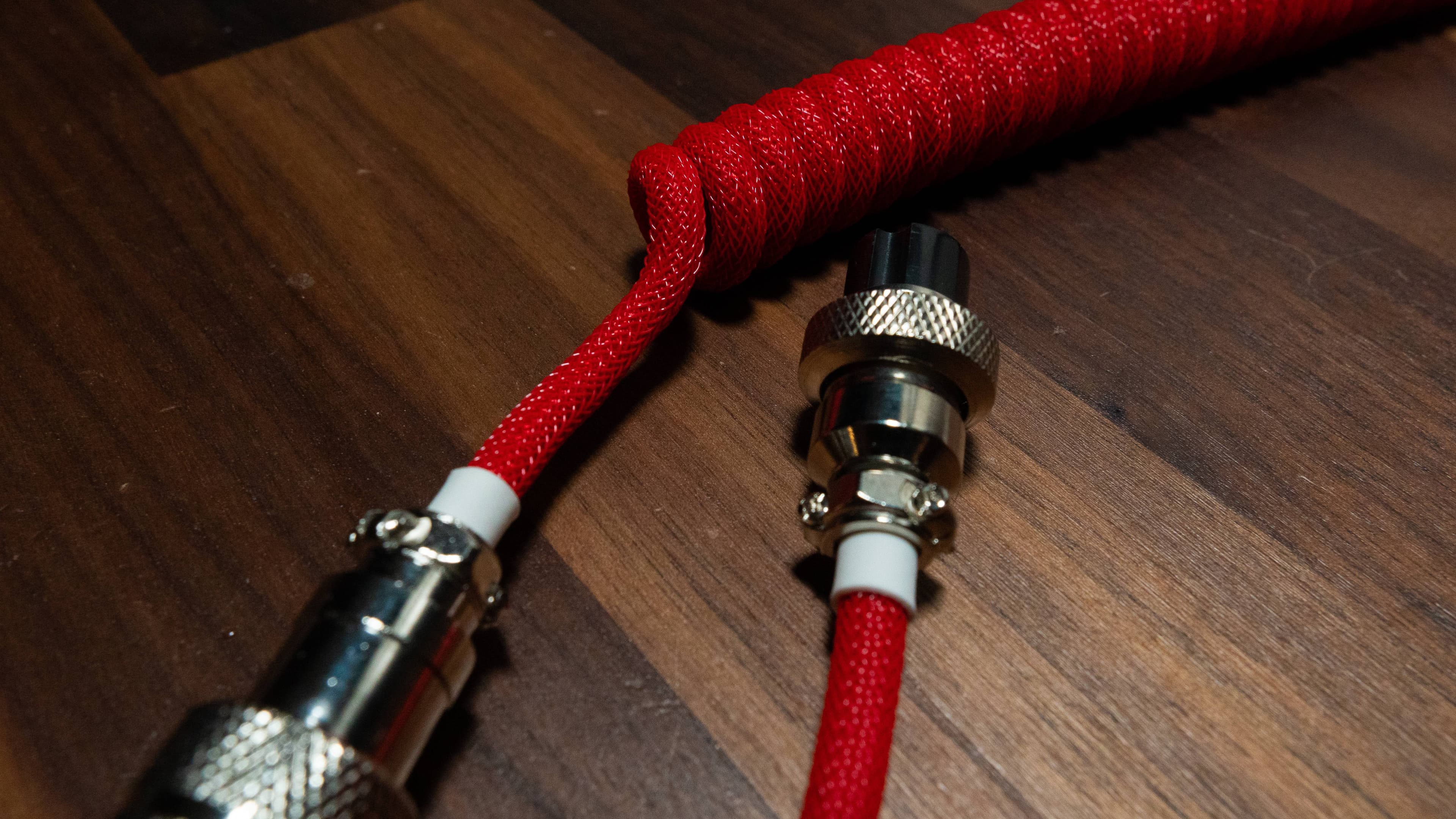 GMK Pride | GB CLOSED | MOQ hit image 11