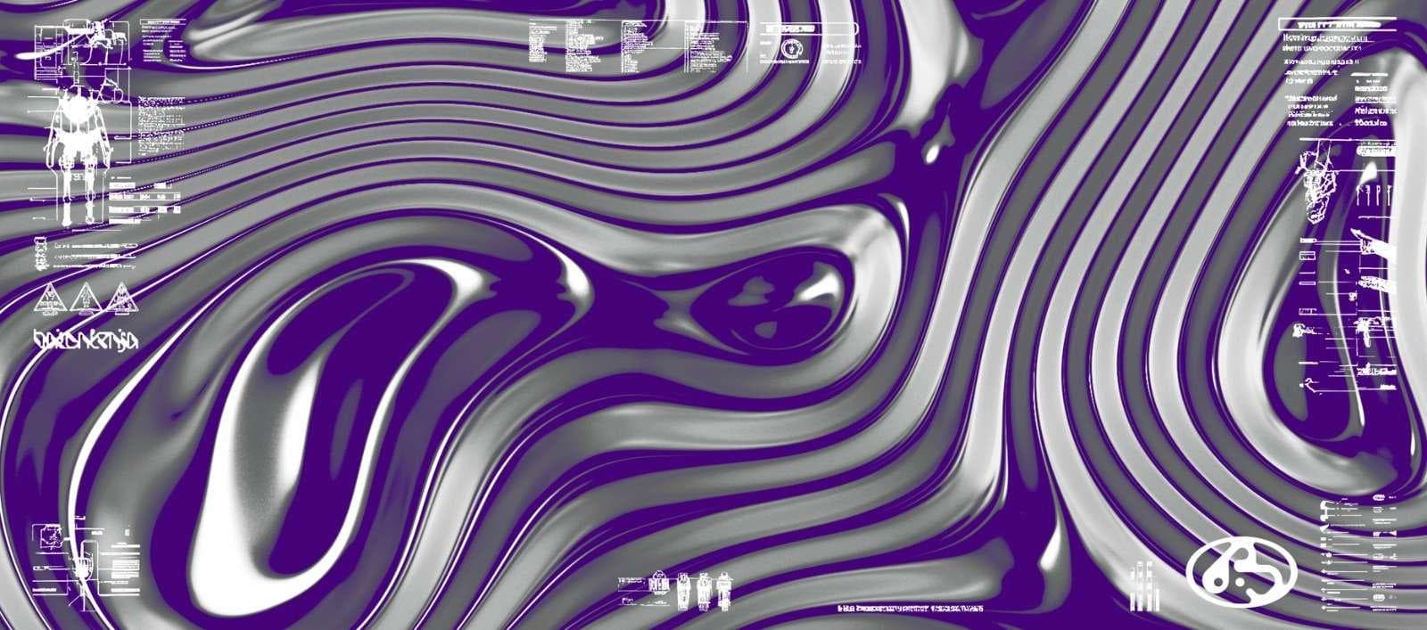 GMK NERVE / GB DATE CONFIRMED AND MORE! image 23