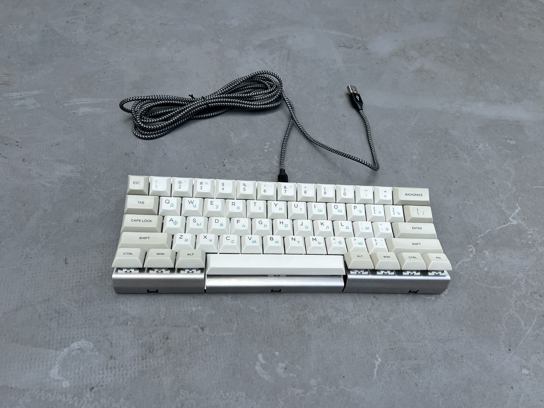 curve0 (keyboard) image 2