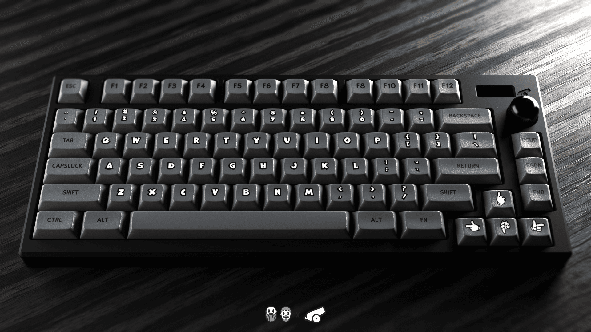 DSA Nineteen Thirty image 9