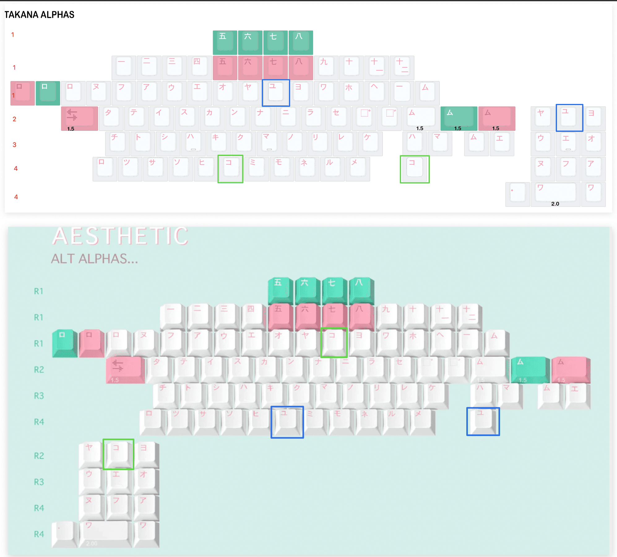 ePBT Aesthetic | Shipping To Vendors image 40