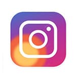 EnjoyPBT Divine Plan Group Buy LIVE! image 4