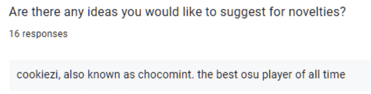 ePBT Chocomint | Deskmats releasing soon! image 17