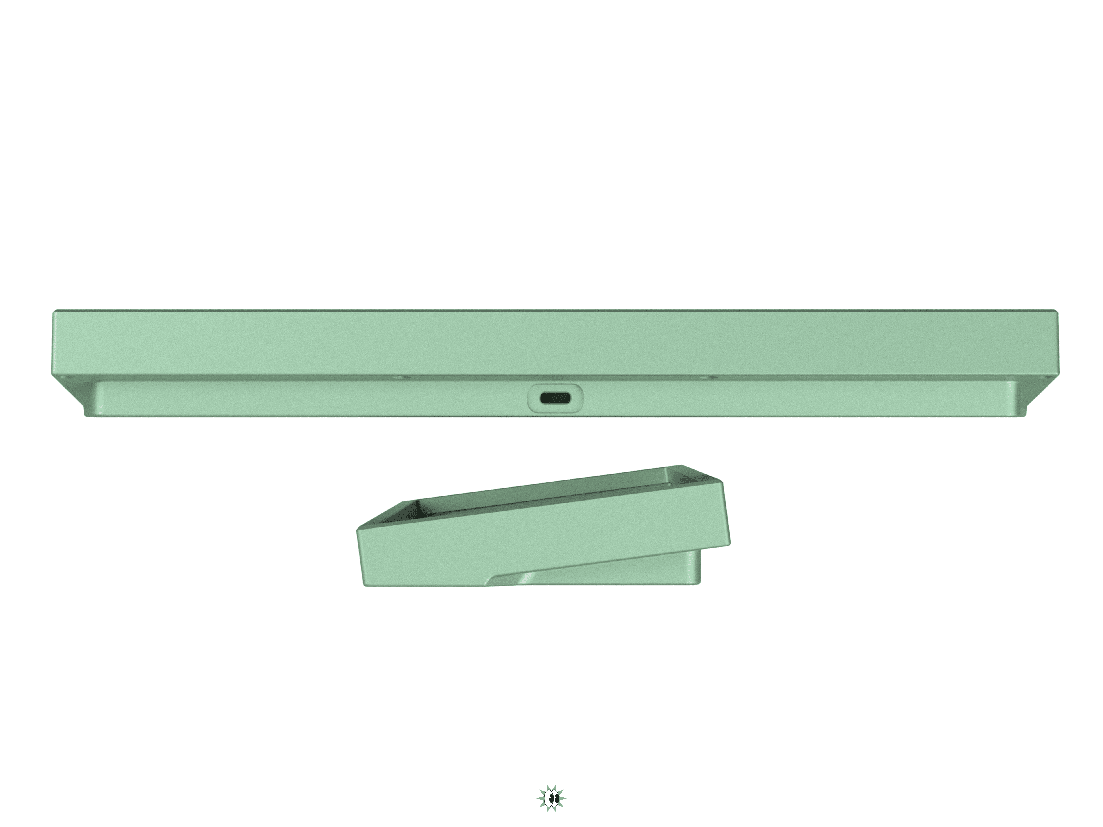 Juna 60% - New Prototype Photos, Sound Test, Color Samples added! image 5