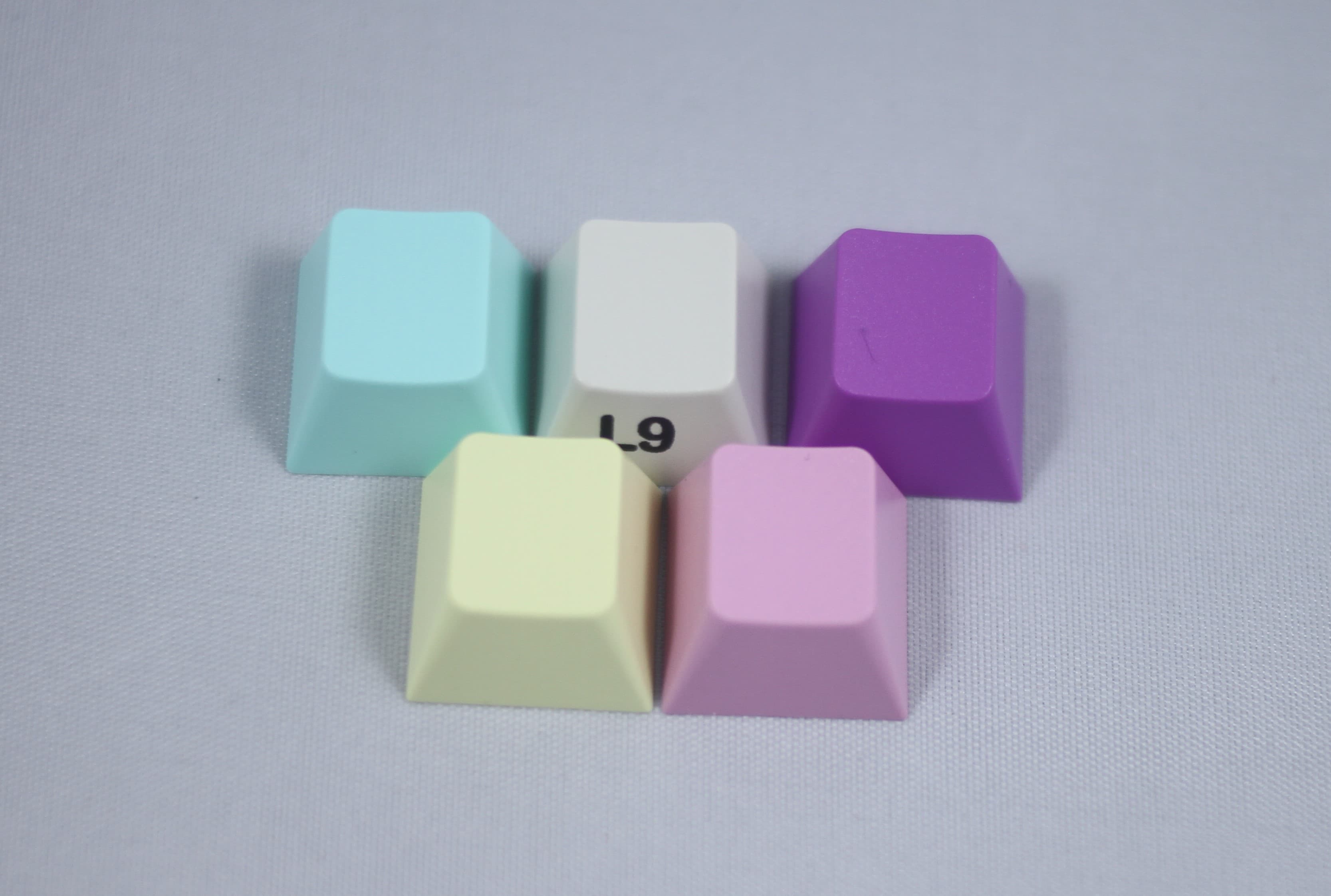 GMK『ａｎａｌｏｇｄｒｅａｍｓ』Shipping Soon image 20