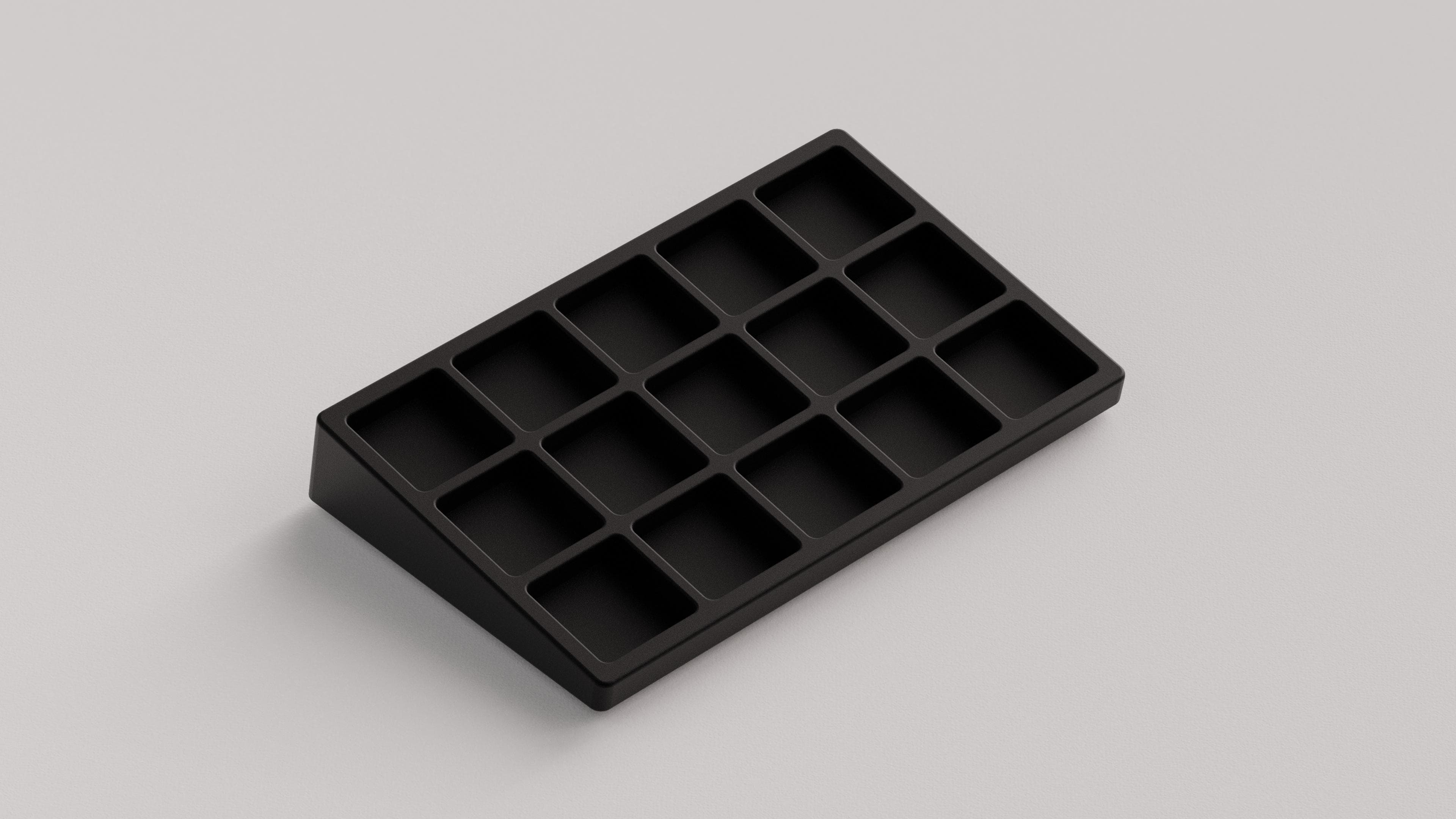 Zepsody Display 15 | Orders Shipped image 4