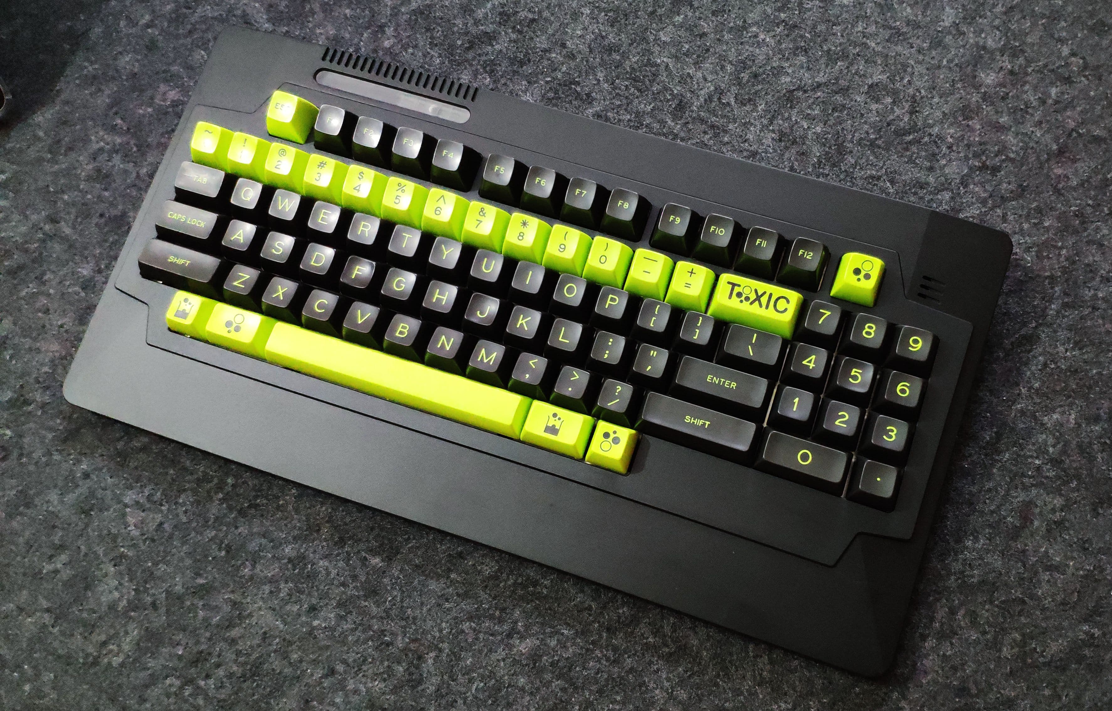 GRAY STUDIO- HB85（Finished） image 2