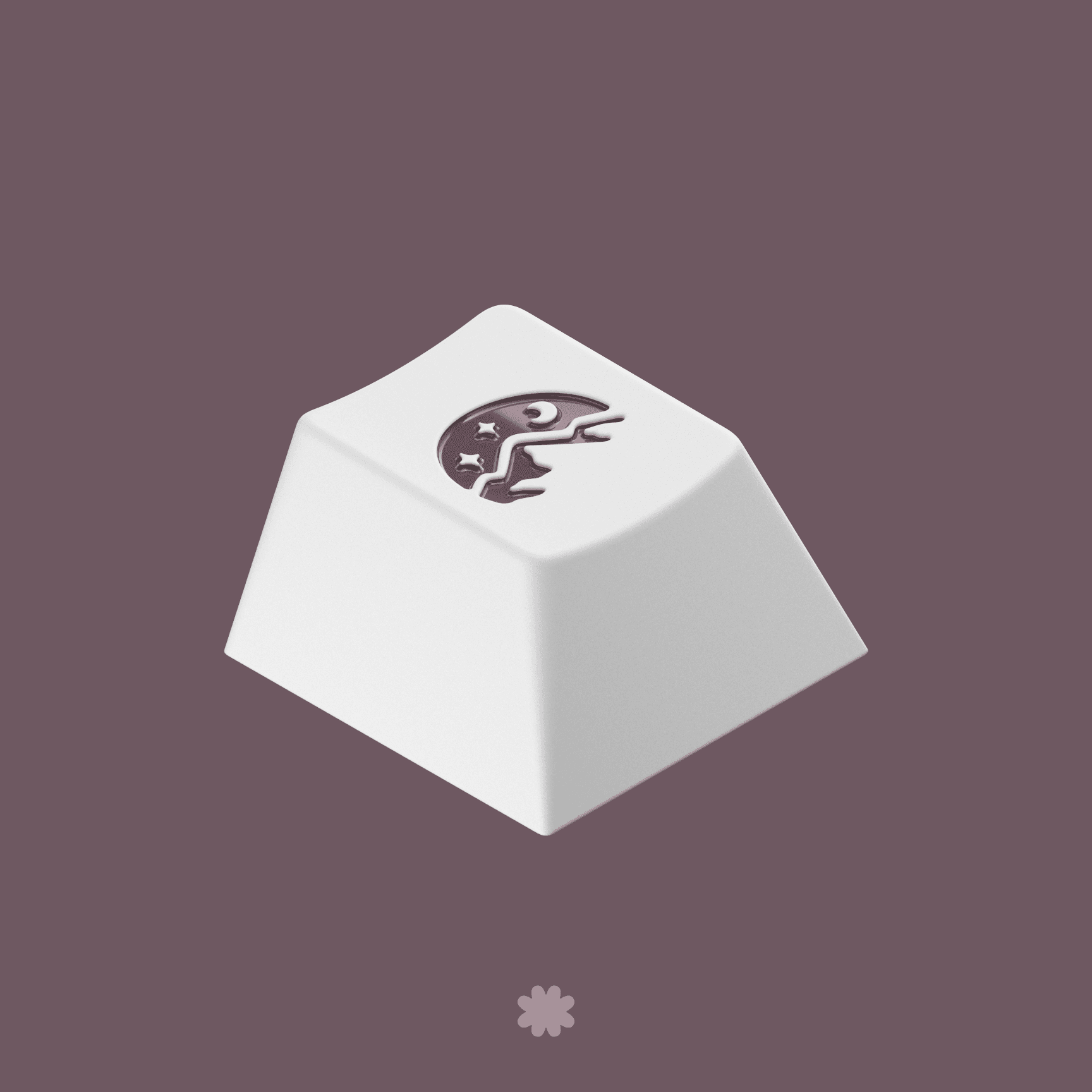 ePBT Winter Breath (GB CLOSED) image 34