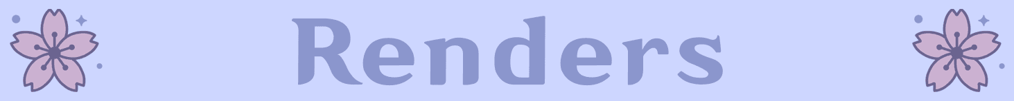 MW Dreamdrifter image 9