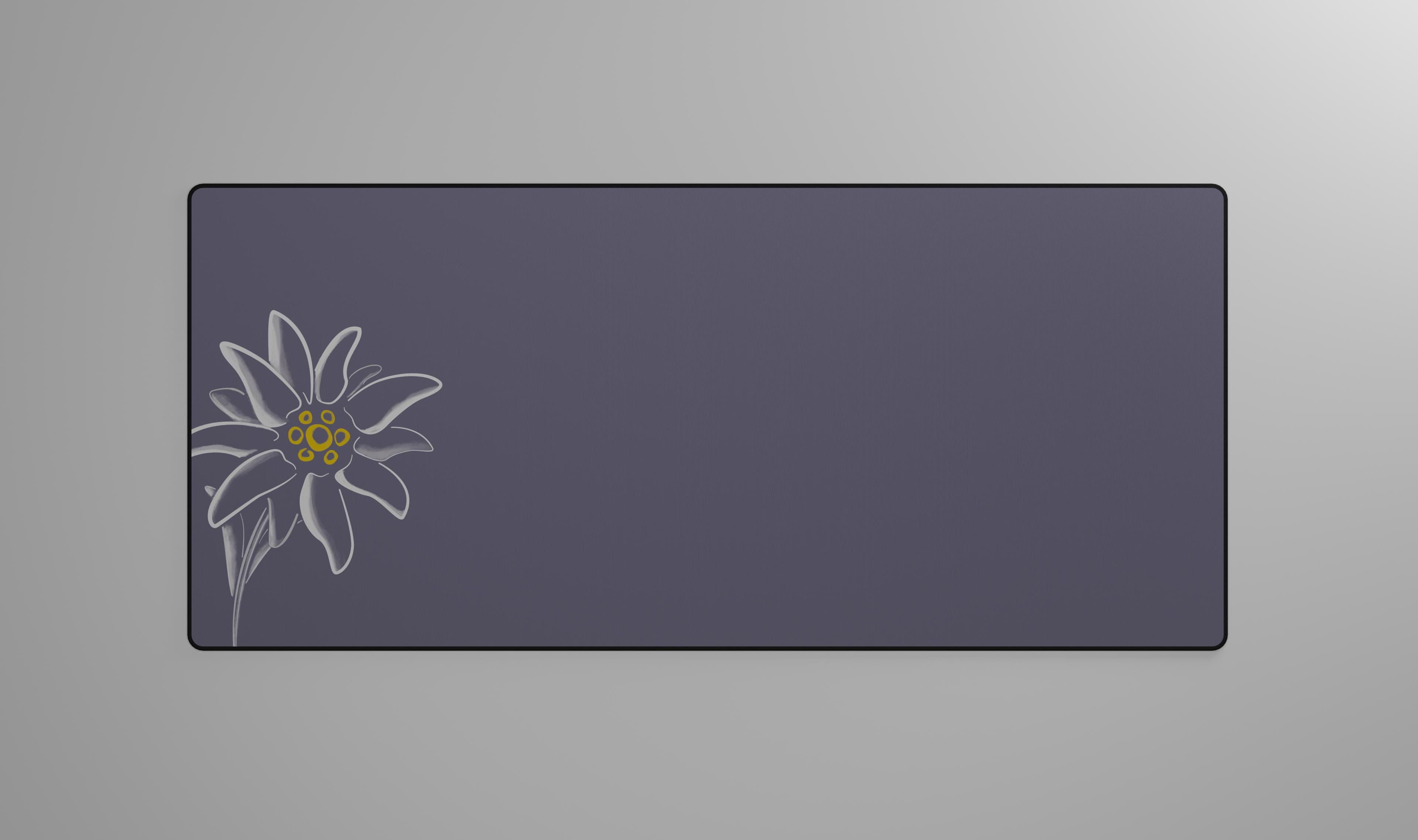 GMK Alpine | Shipped! image 15