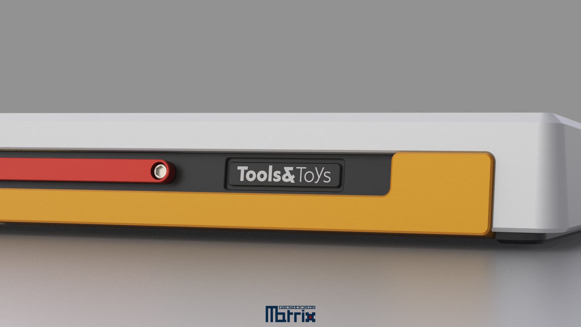 Matrix 65% Noah will start shipping soon! image 15