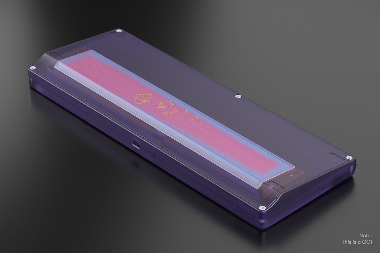 AKB Vero v2 - GB concluded, extras available image 15