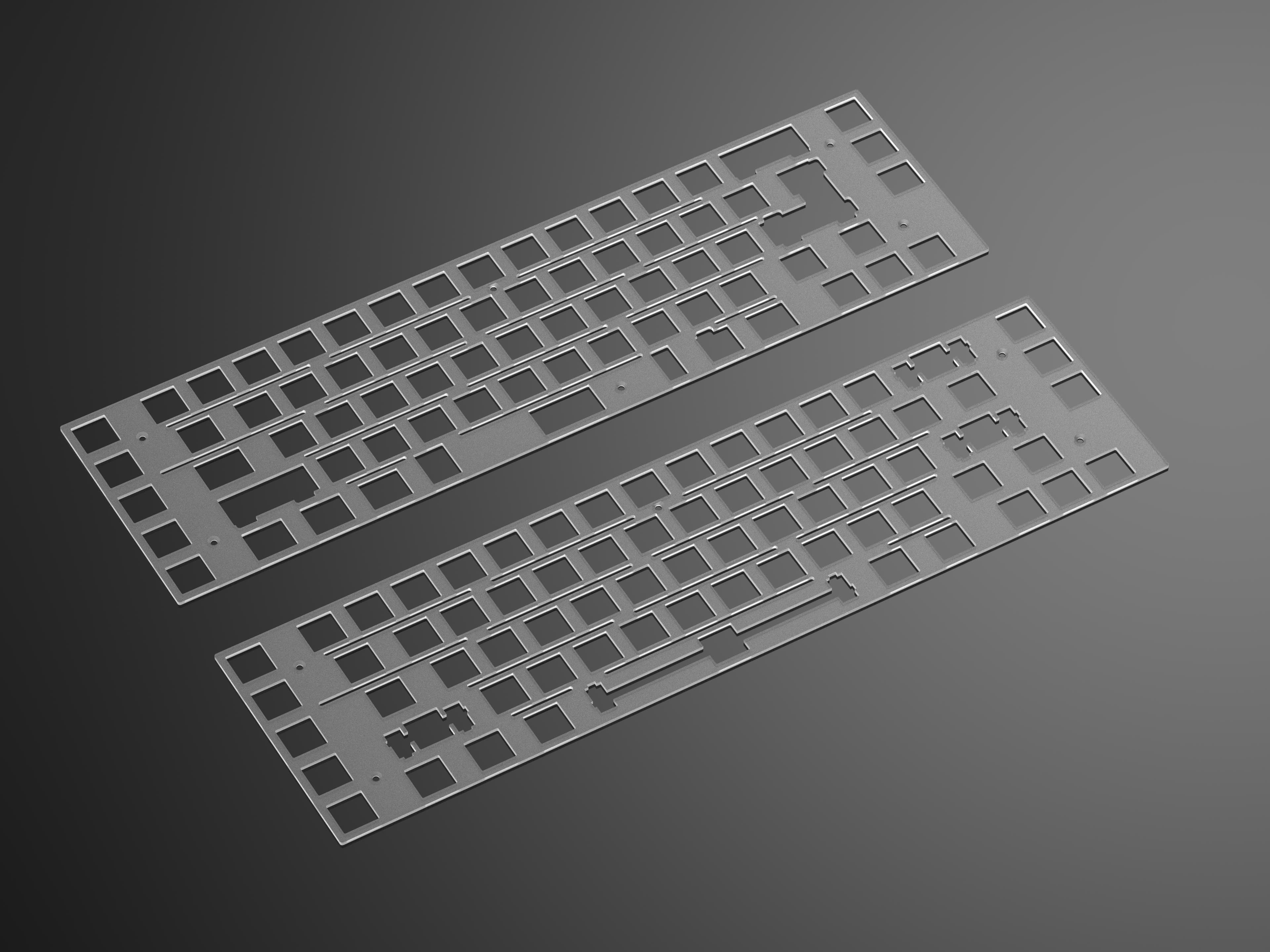 Class 65-Homage to the classics 【All shipped】 image 10