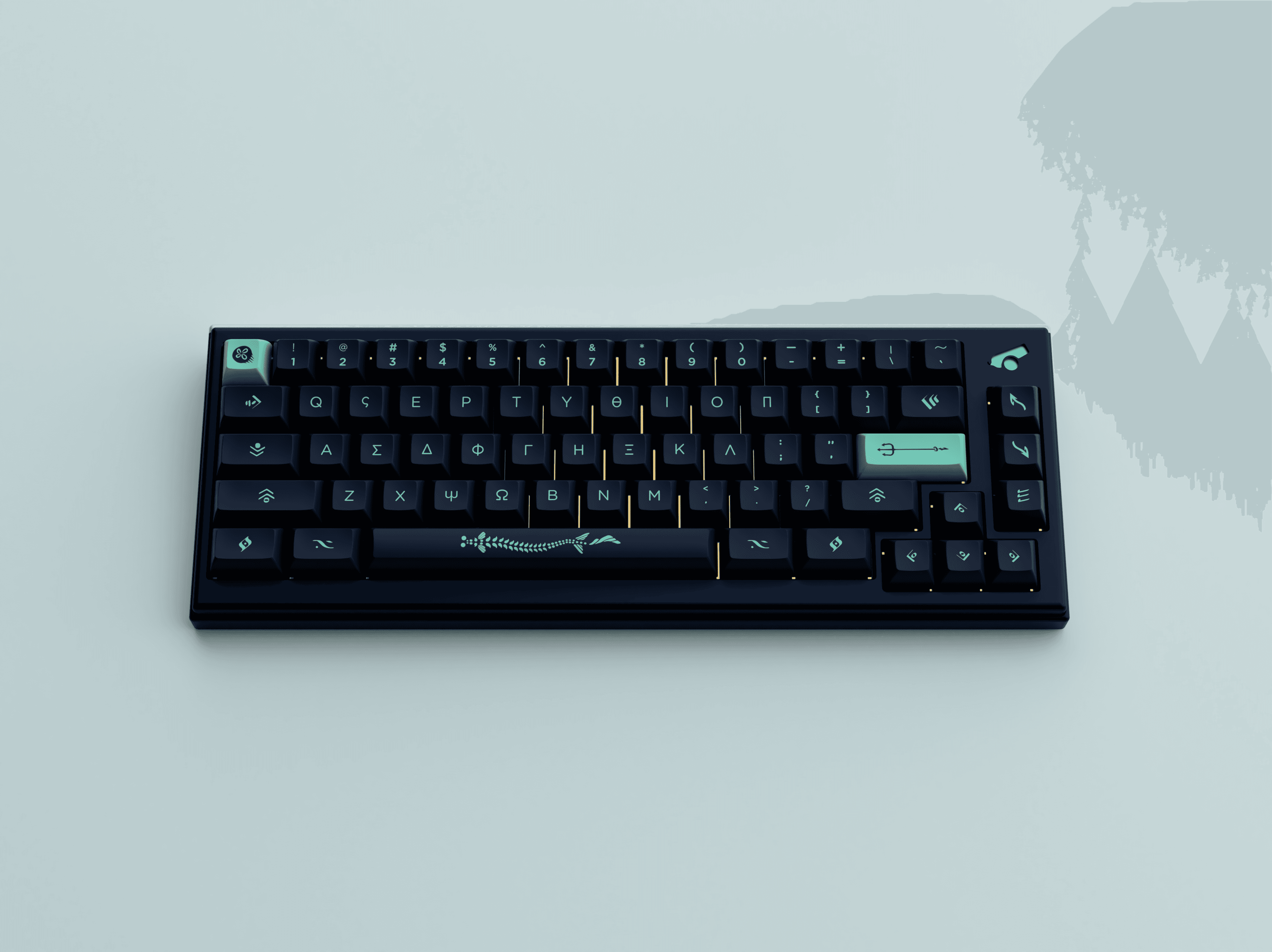 KAT Atlantis image 14