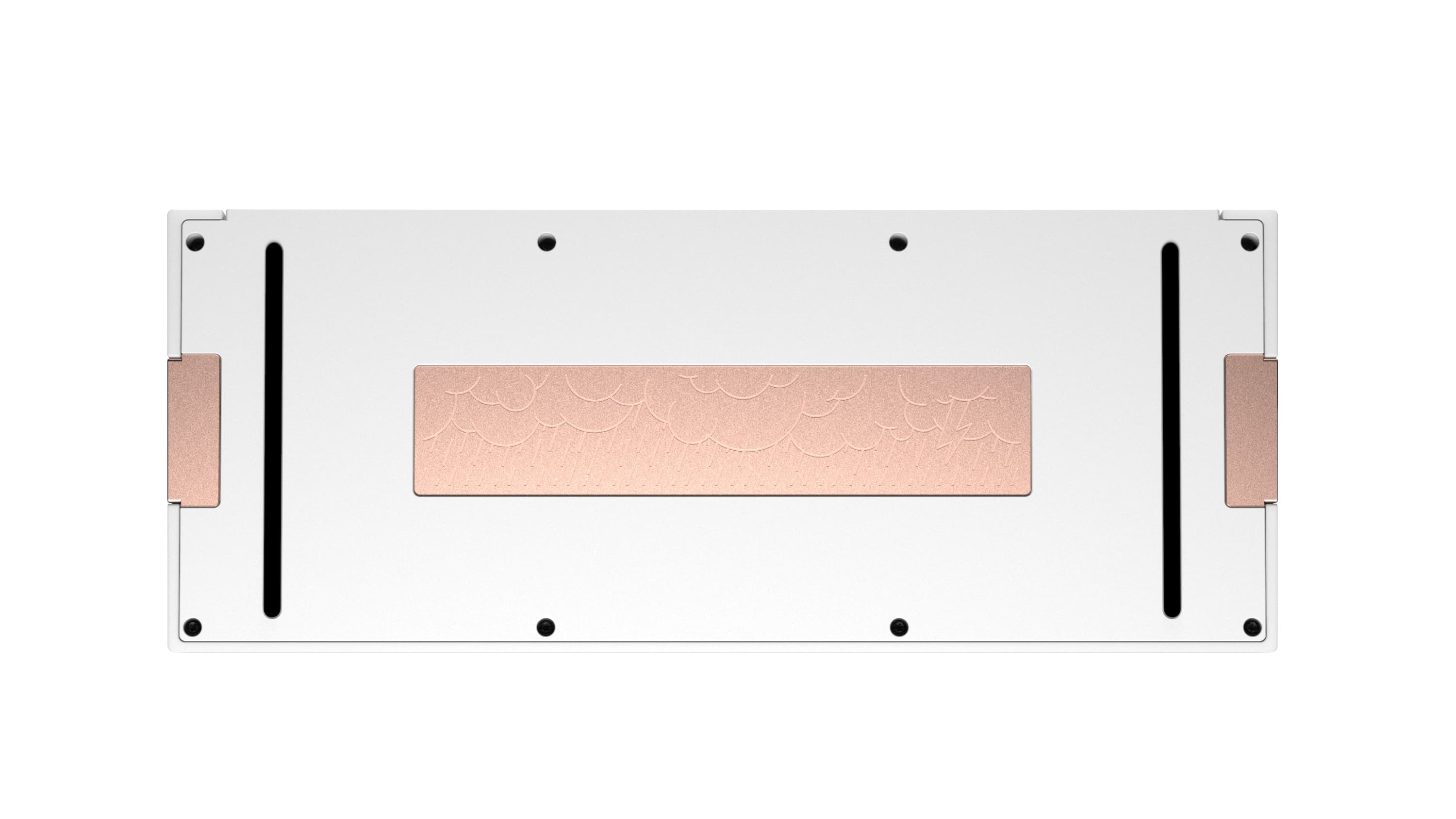 Chapter 1 Exploded 65% by Rooke Design - GB 31 March image 42