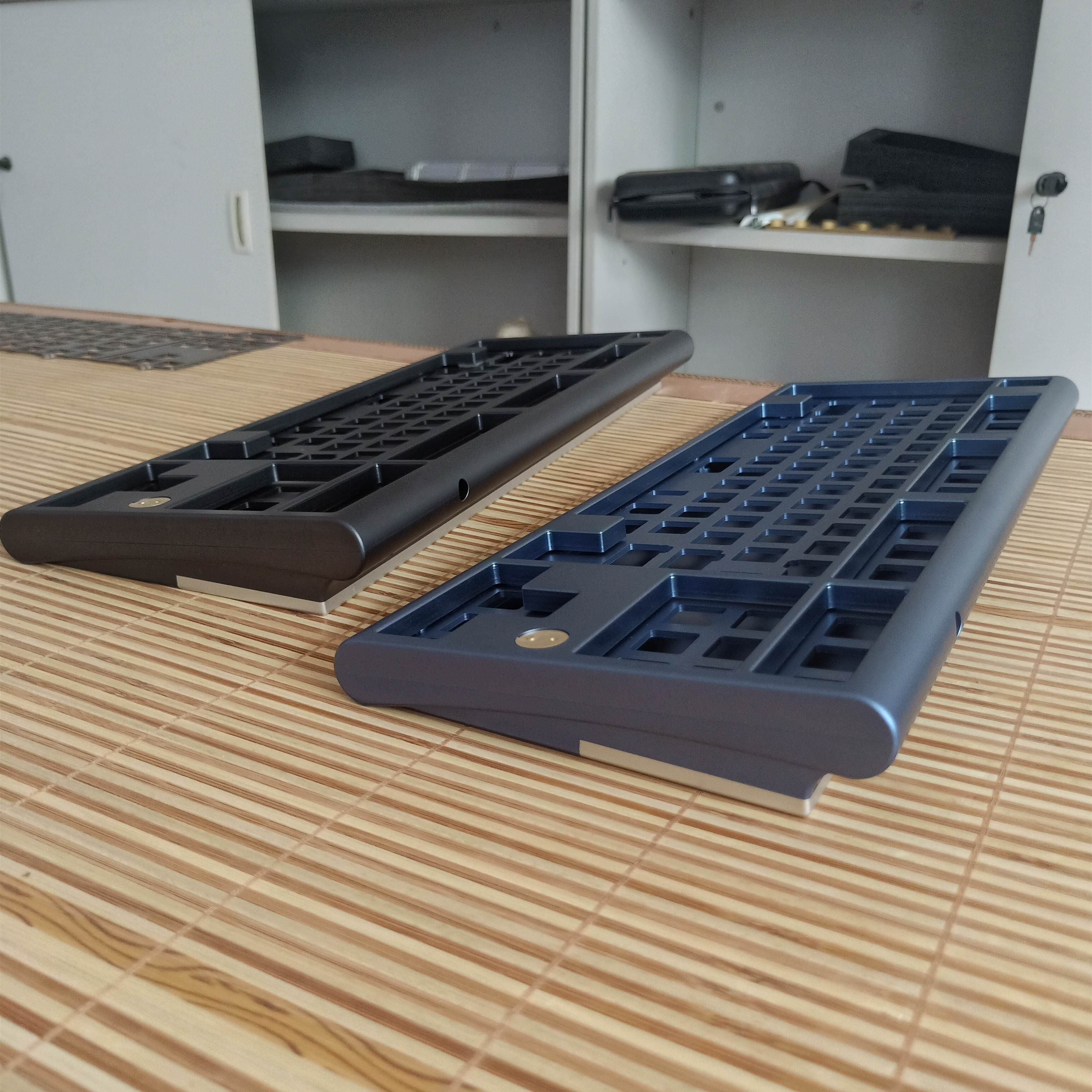 TaiChi TKL Keyboard ~ Manufactured by Eve (100% Shipped and Completed) image 13