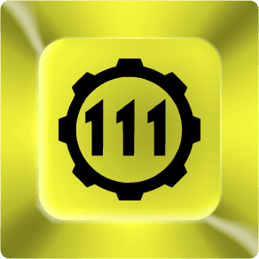 Out of the Vault - Series III: By Fans, For Fans (Cancelled) image 14