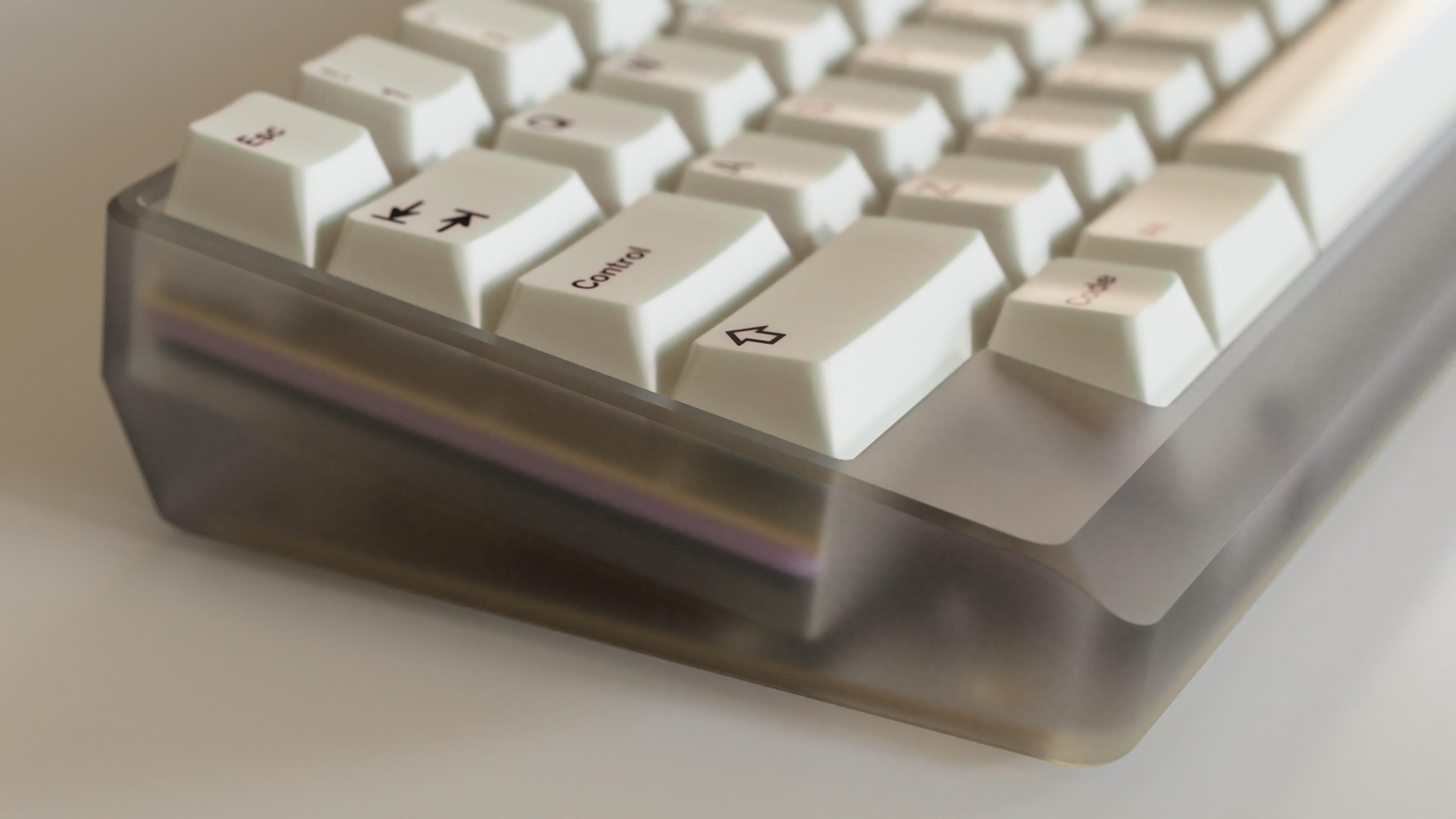 Summit - Price Reductions + More Options! image 4