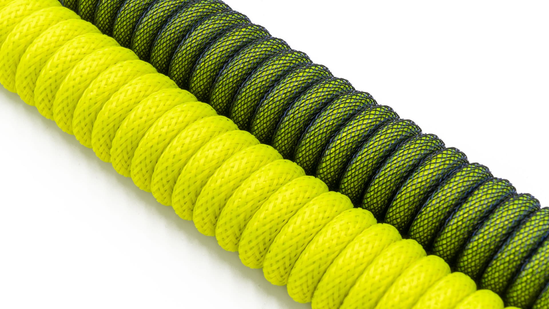 GMK Night Runner R2 - Completed image 18