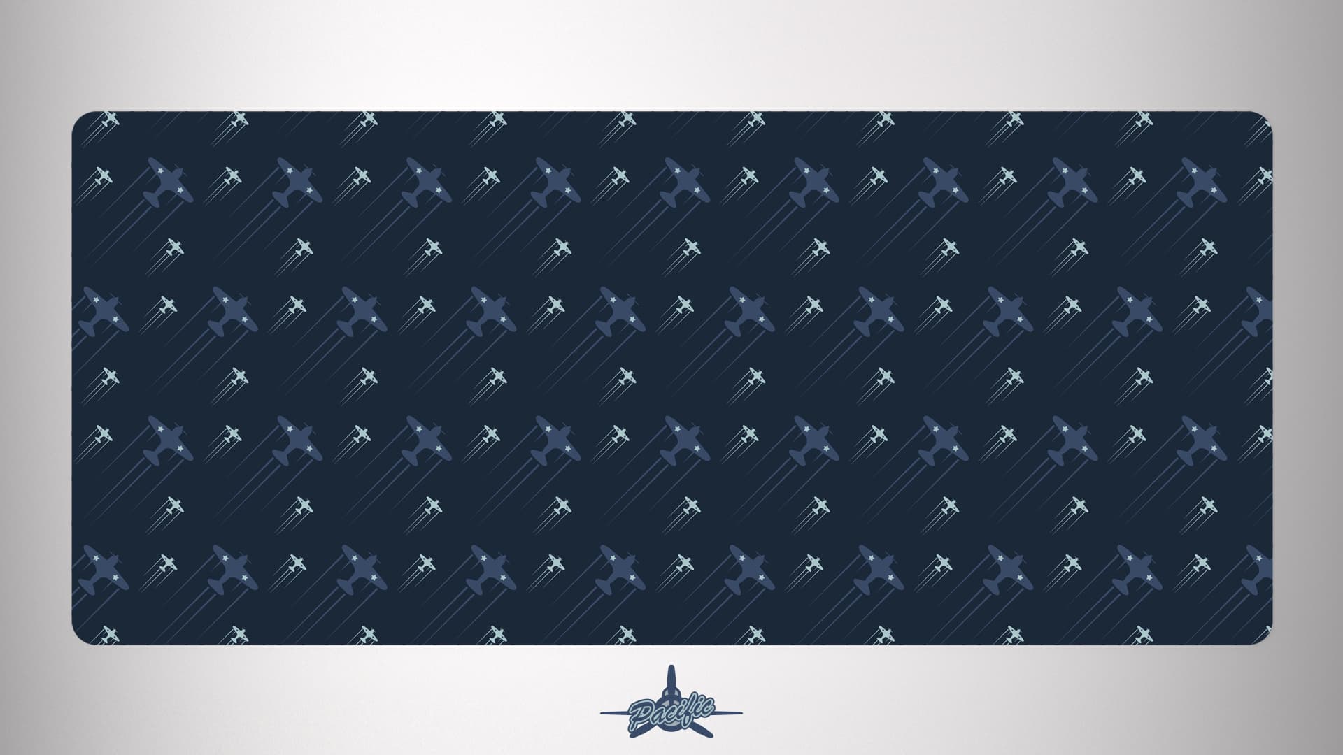 GMK Pacific | All Colors Approved image 15