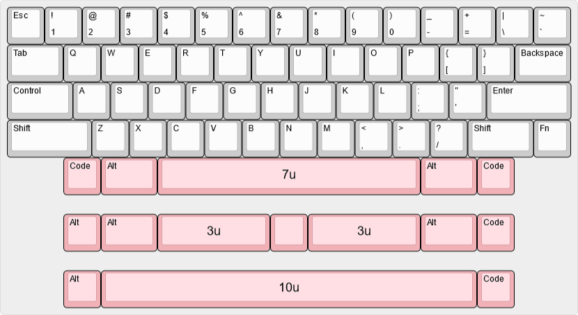 Summit - Price Reductions + More Options! image 6