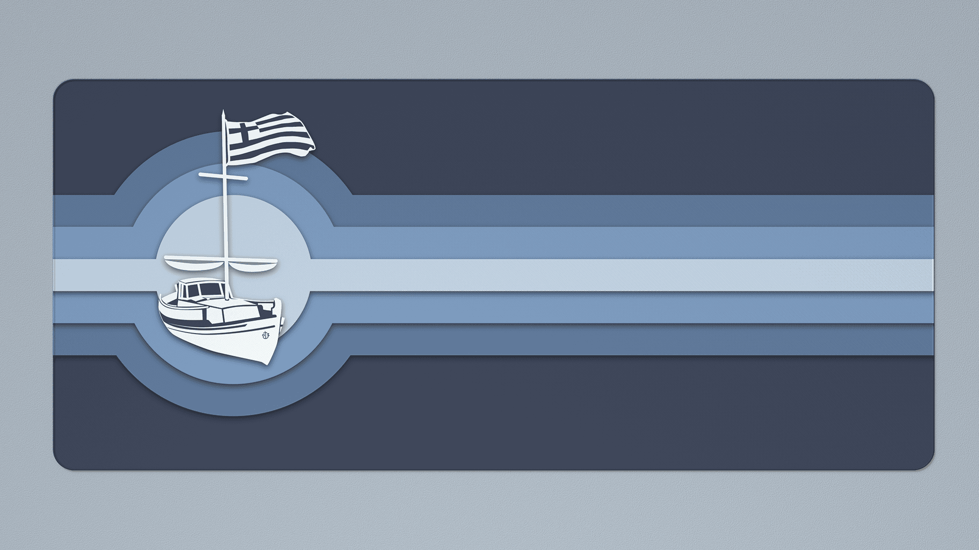 ePBT Kavala | Shipping to vendors 11/4/23 image 39