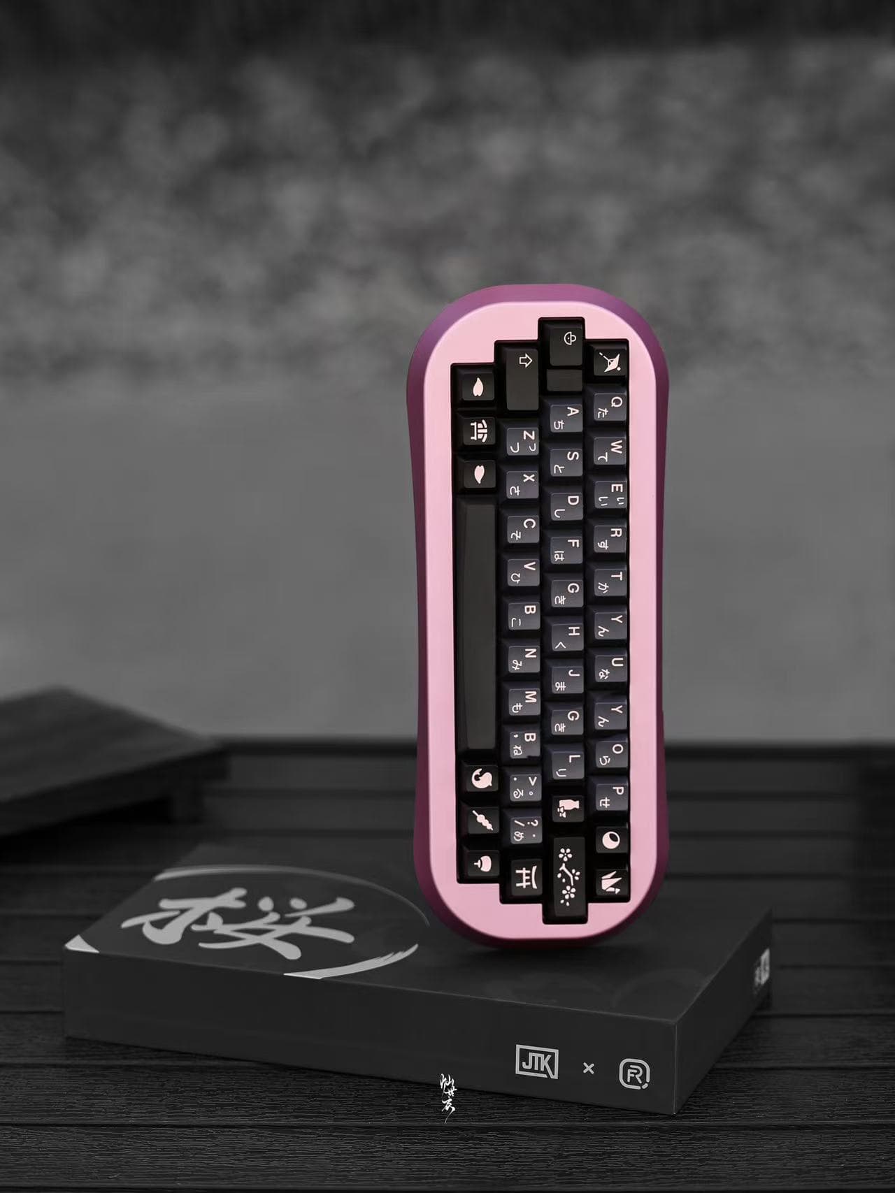 【IC】Soap40 By Butter Club image 18