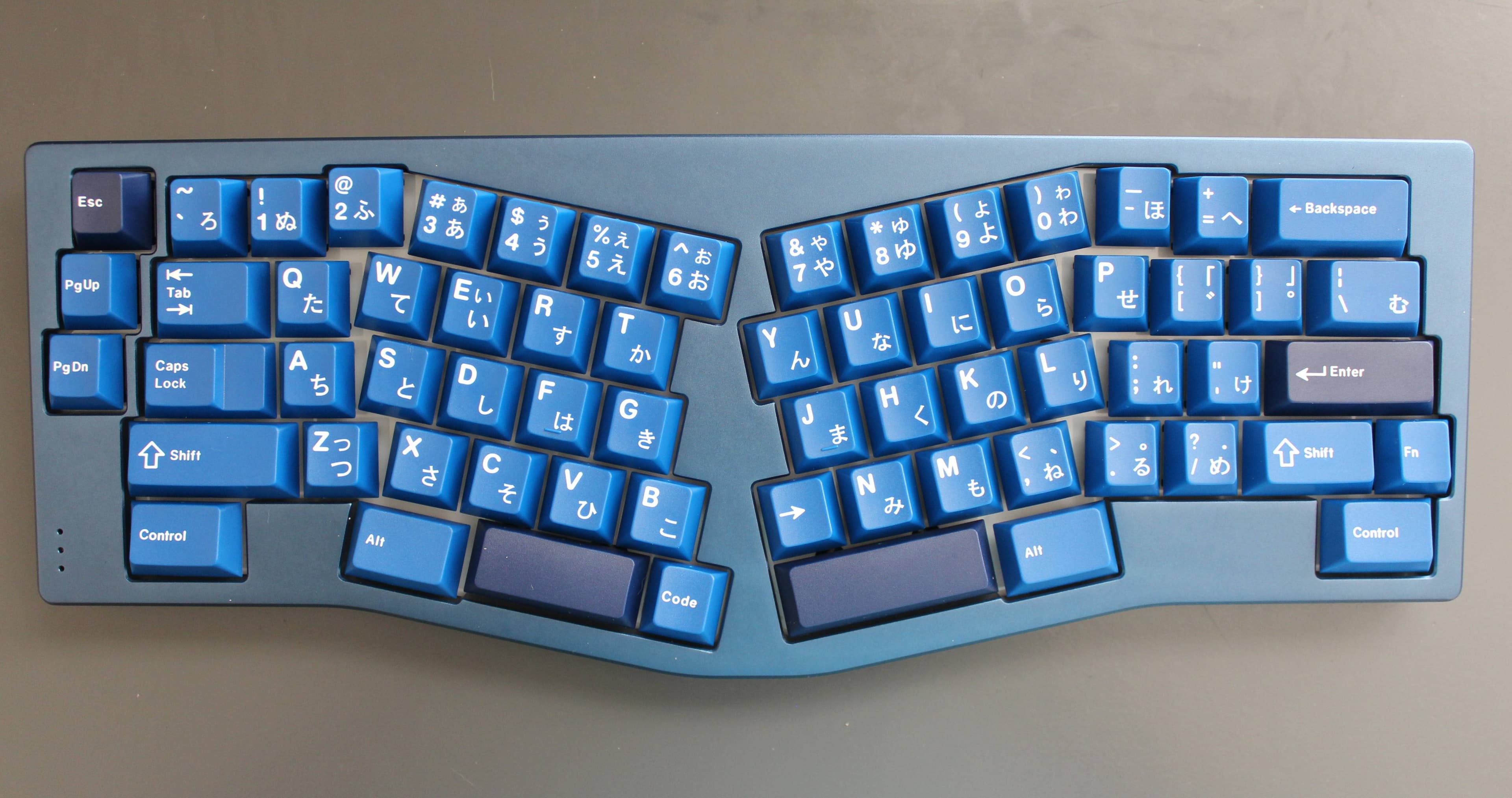 Fallacy (completed) image 16