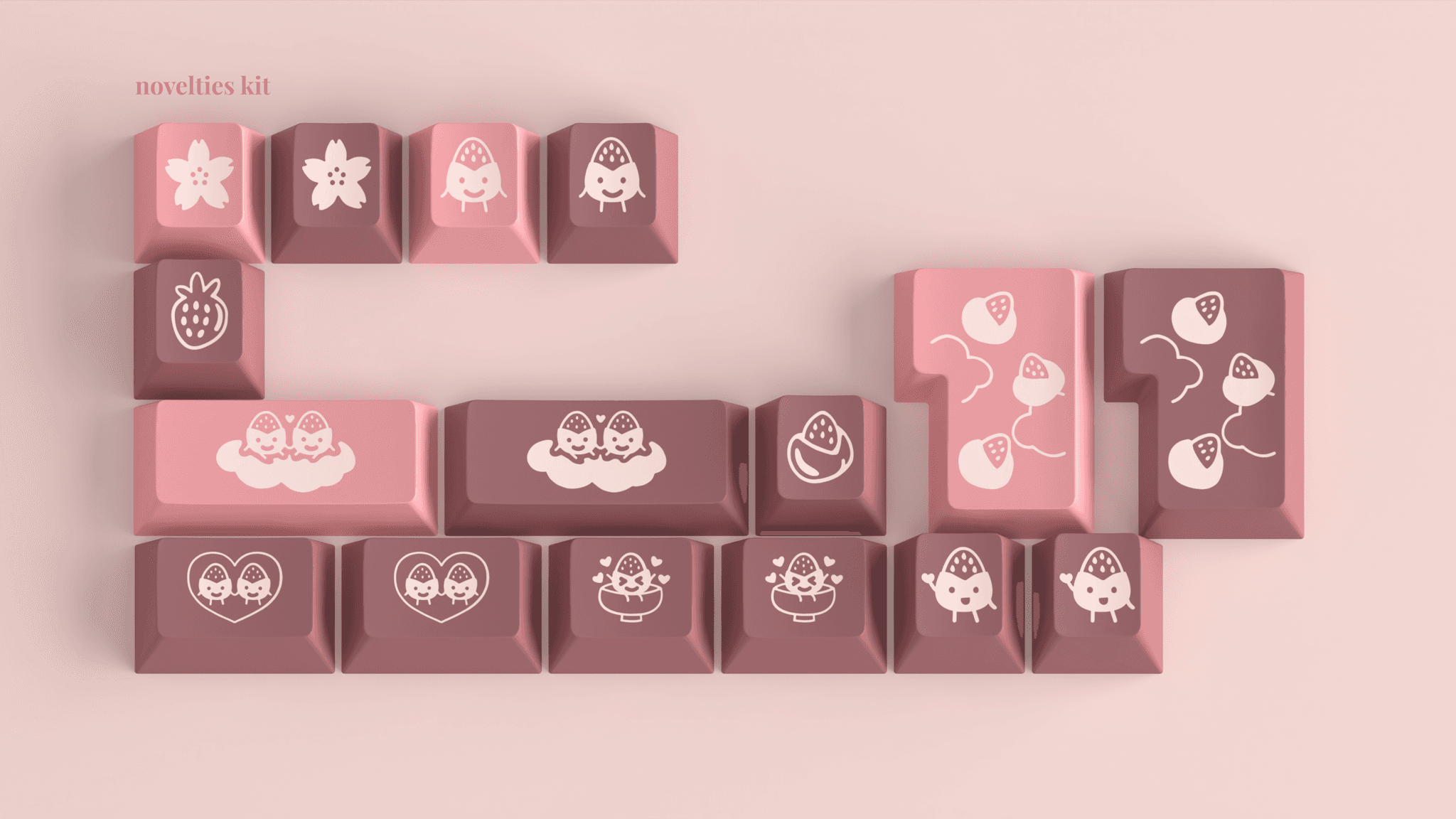 GMK Daifuku - In Production (01/2023) image 4