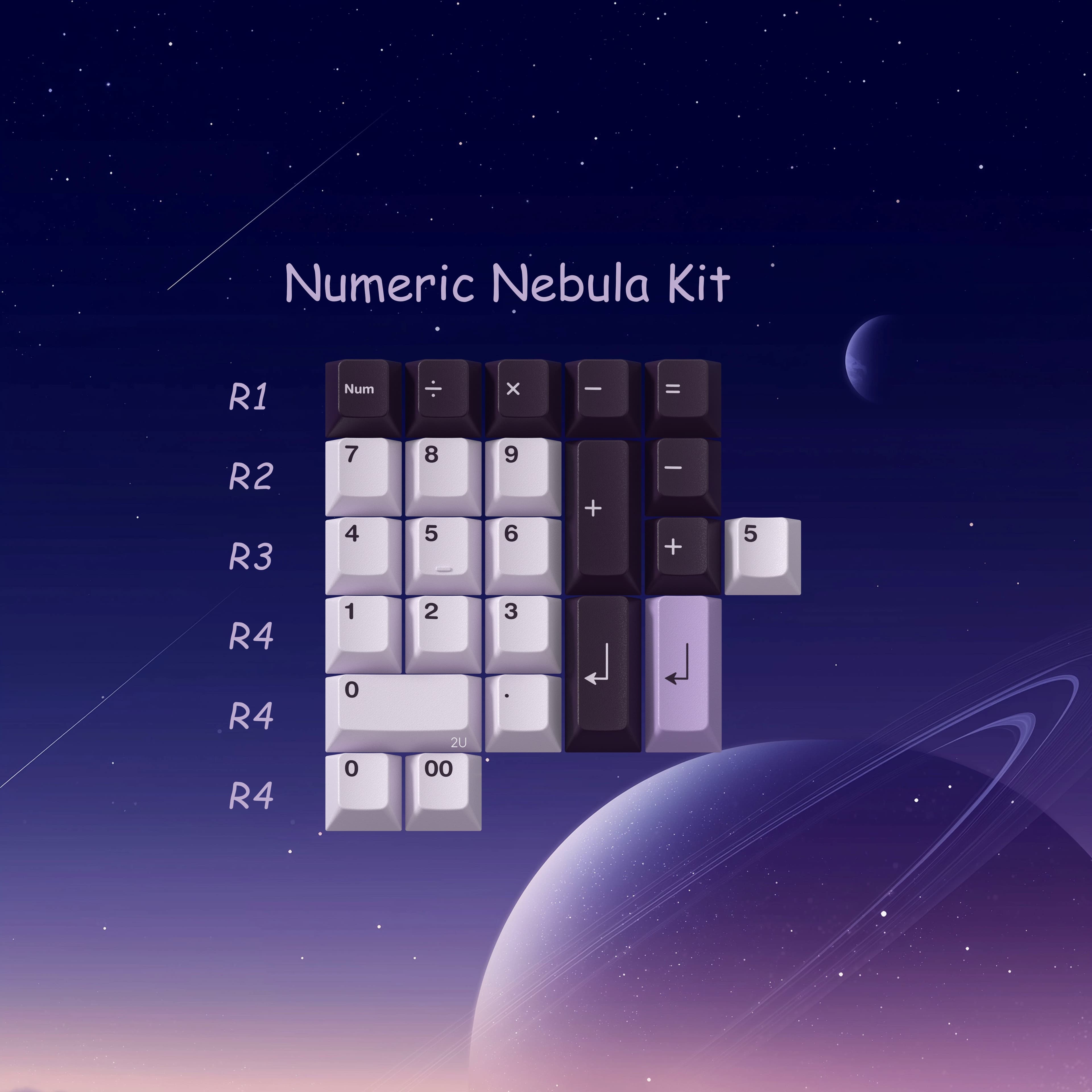 PBTFans Astraeus | Vendors Announcement! image 5