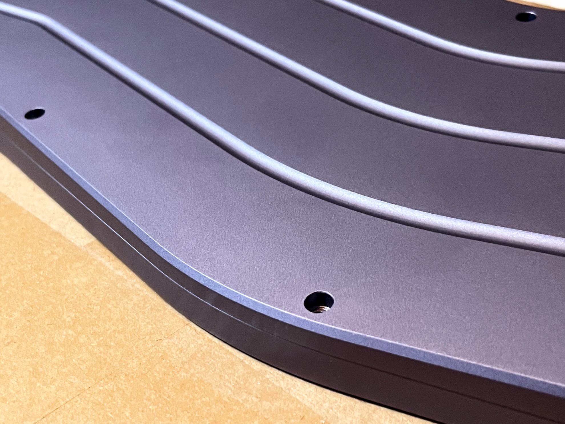 LZ : erGhost [completed] image 5