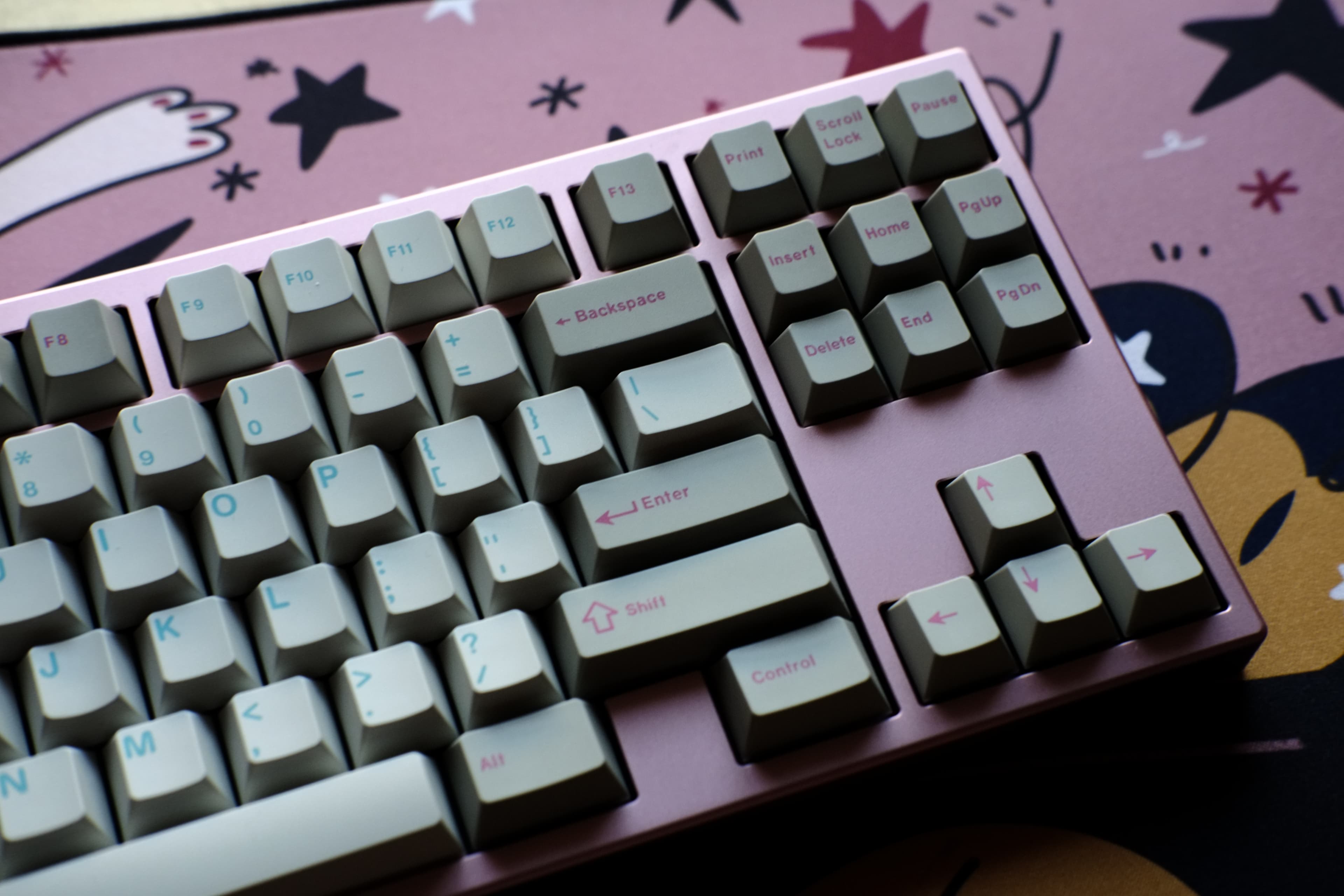 Keykobo Miami Dawn image 17